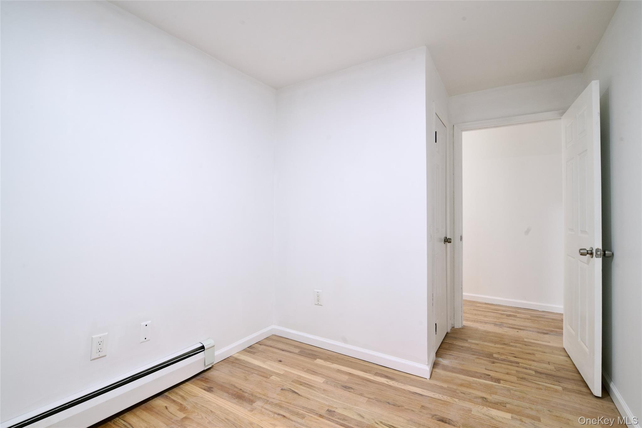 #15 photo, 1777 Eastern Parkway, Brooklyn , NY 11233