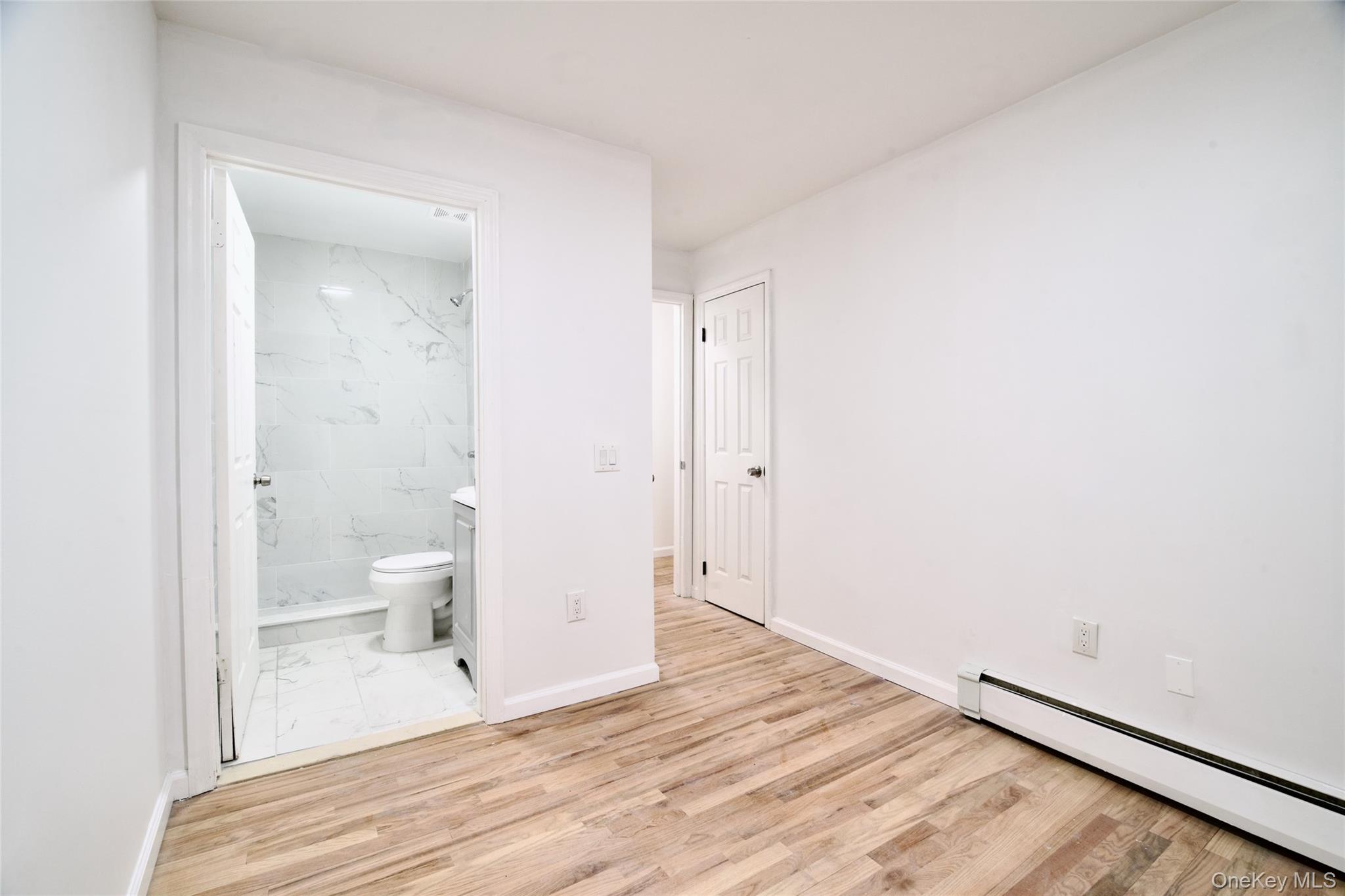 #16 photo, 1777 Eastern Parkway, Brooklyn , NY 11233