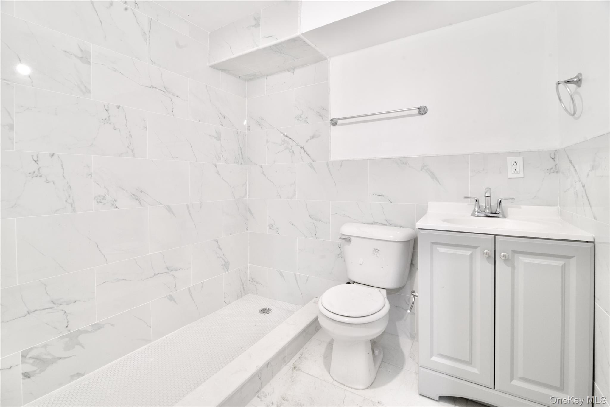 #19 photo, 1777 Eastern Parkway, Brooklyn , NY 11233