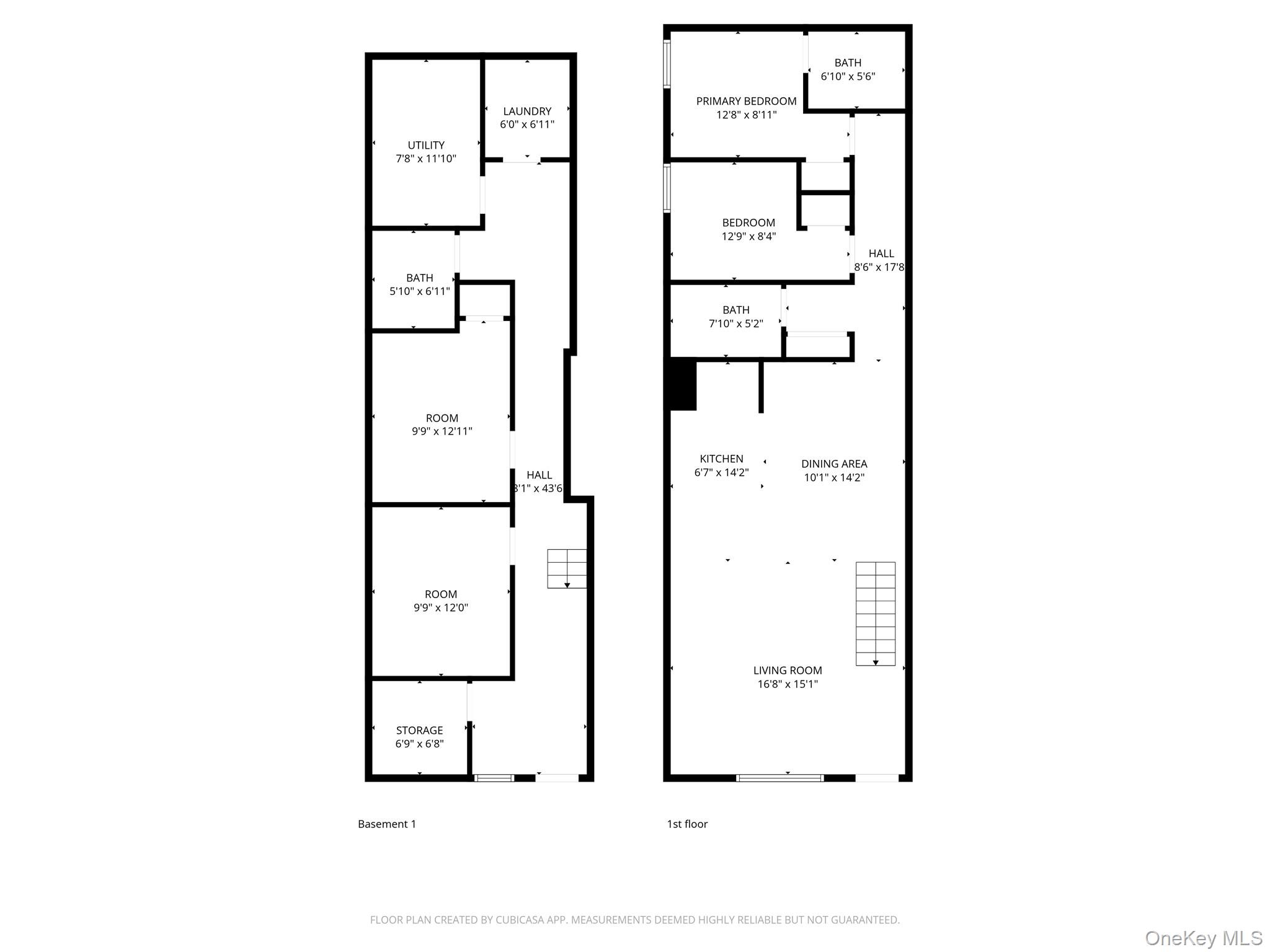 #20 photo, 1777 Eastern Parkway, Brooklyn , NY 11233