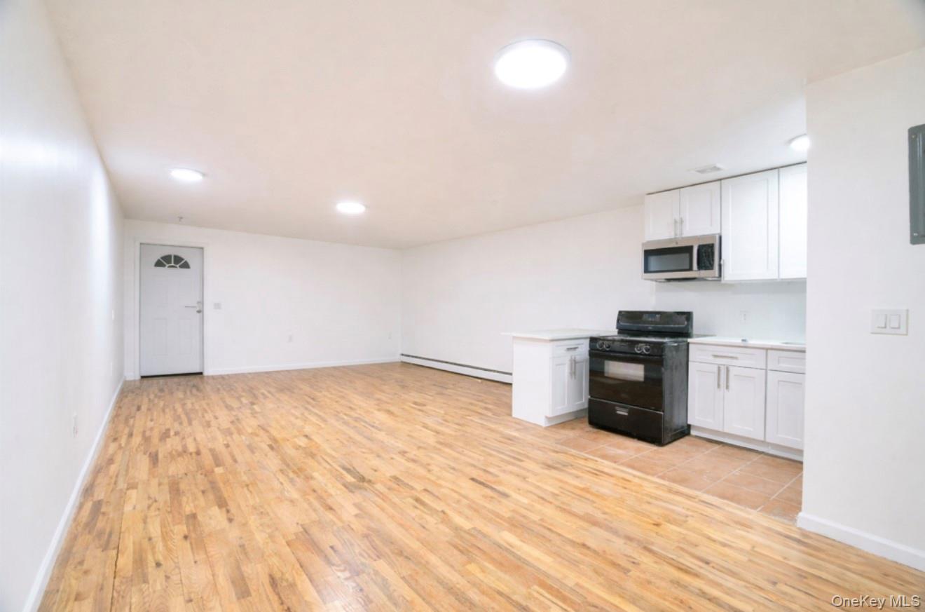#3 photo, 1777 Eastern Parkway, Brooklyn , NY 11233