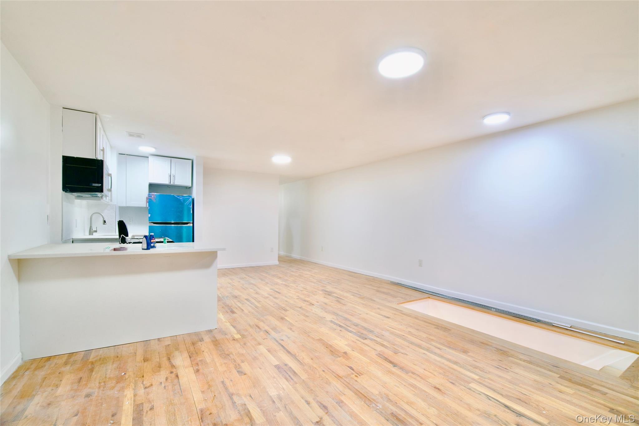 #4 photo, 1777 Eastern Parkway, Brooklyn , NY 11233