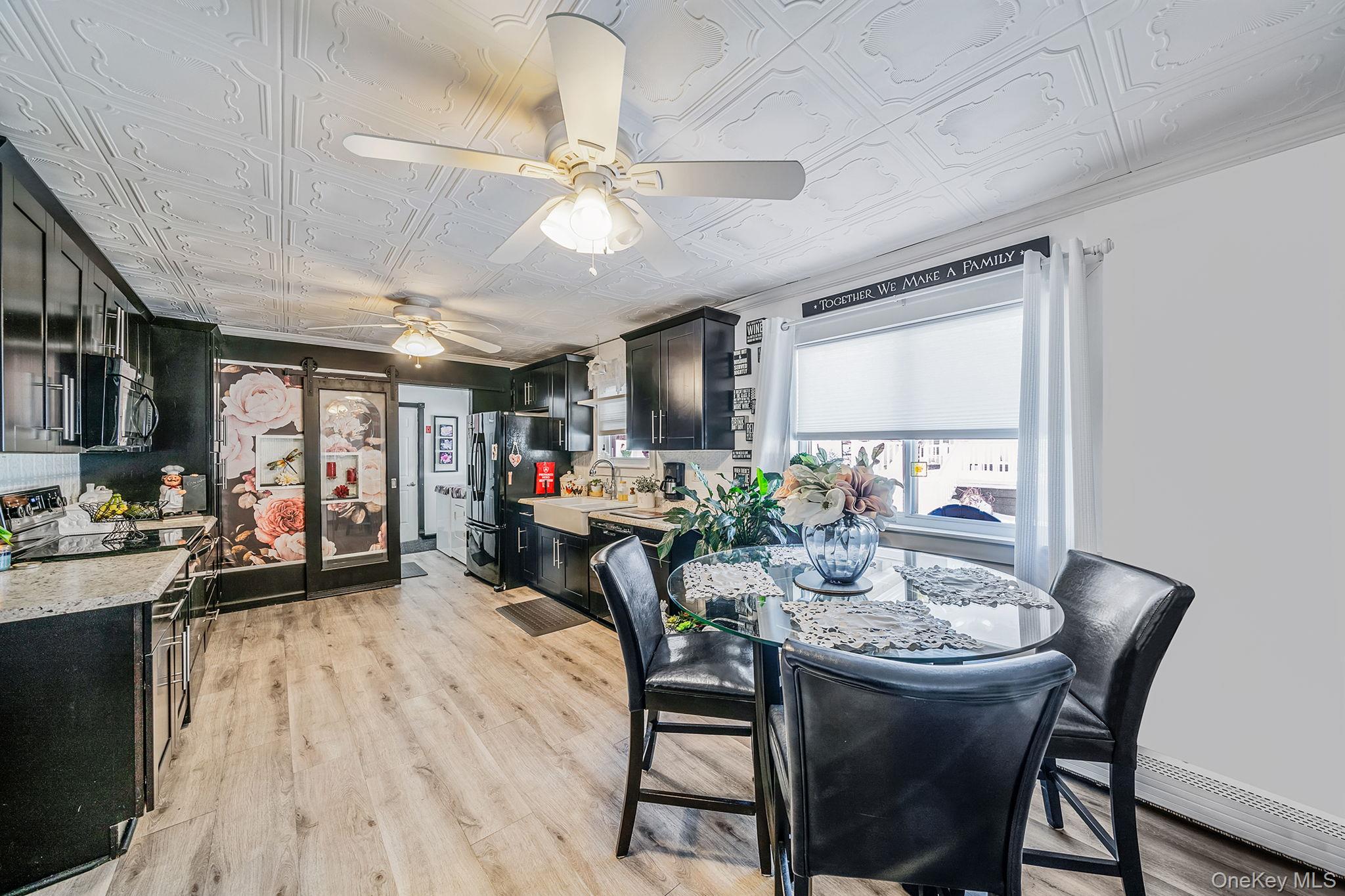 #10 photo, 14 Ormand Avenue, Medford , NY 11763