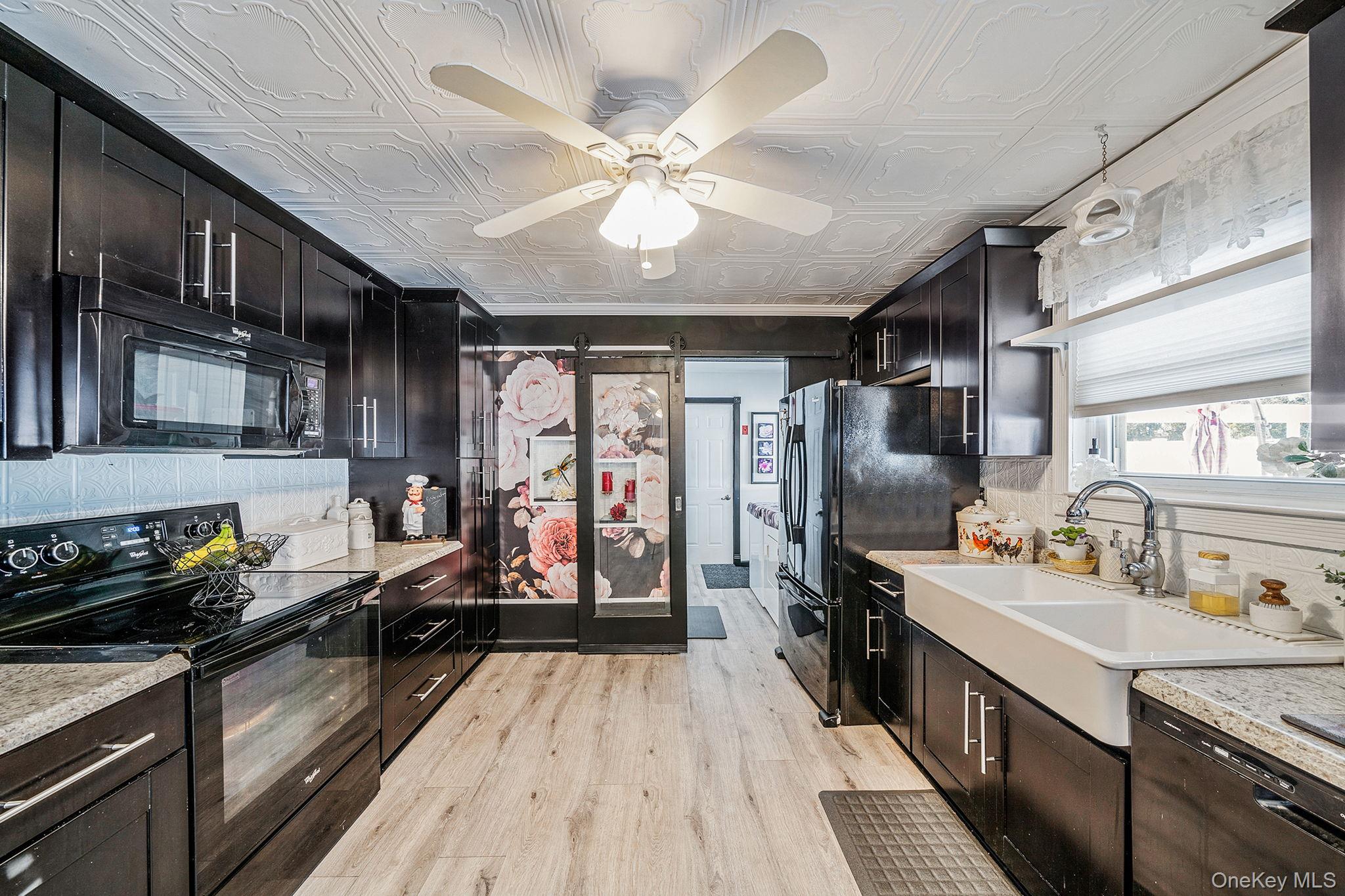 #11 photo, 14 Ormand Avenue, Medford , NY 11763