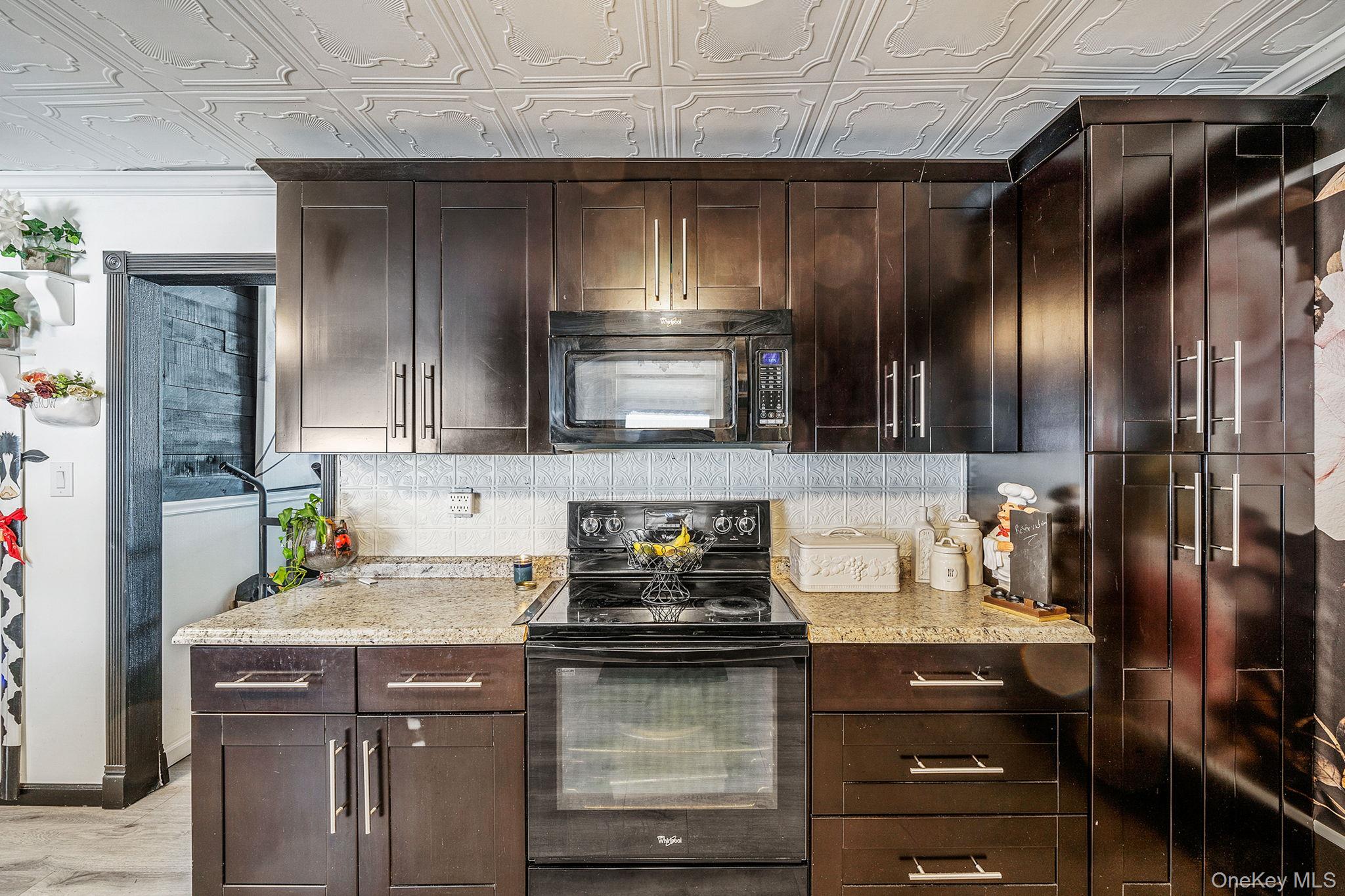 #12 photo, 14 Ormand Avenue, Medford , NY 11763