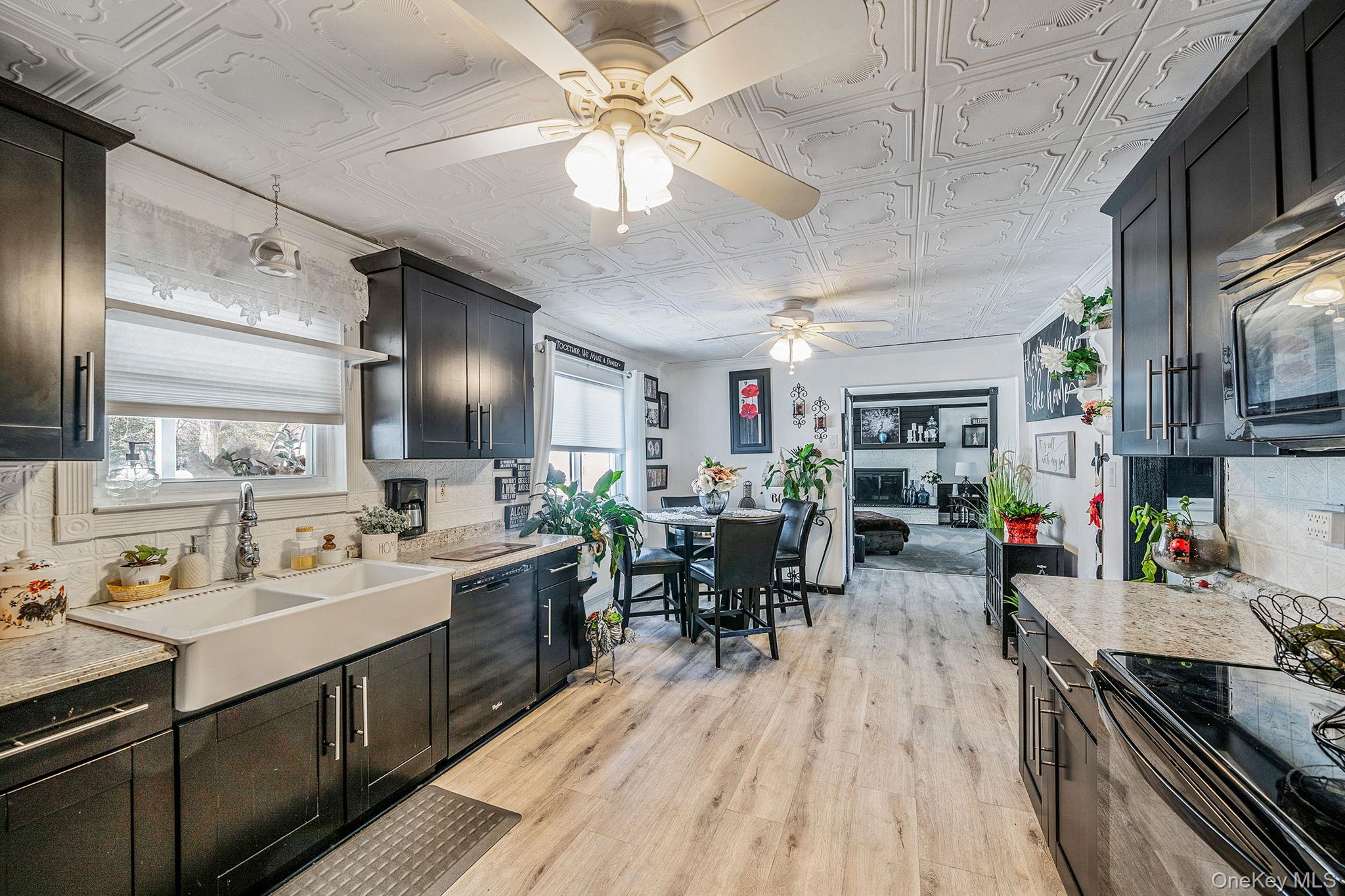 #13 photo, 14 Ormand Avenue, Medford , NY 11763