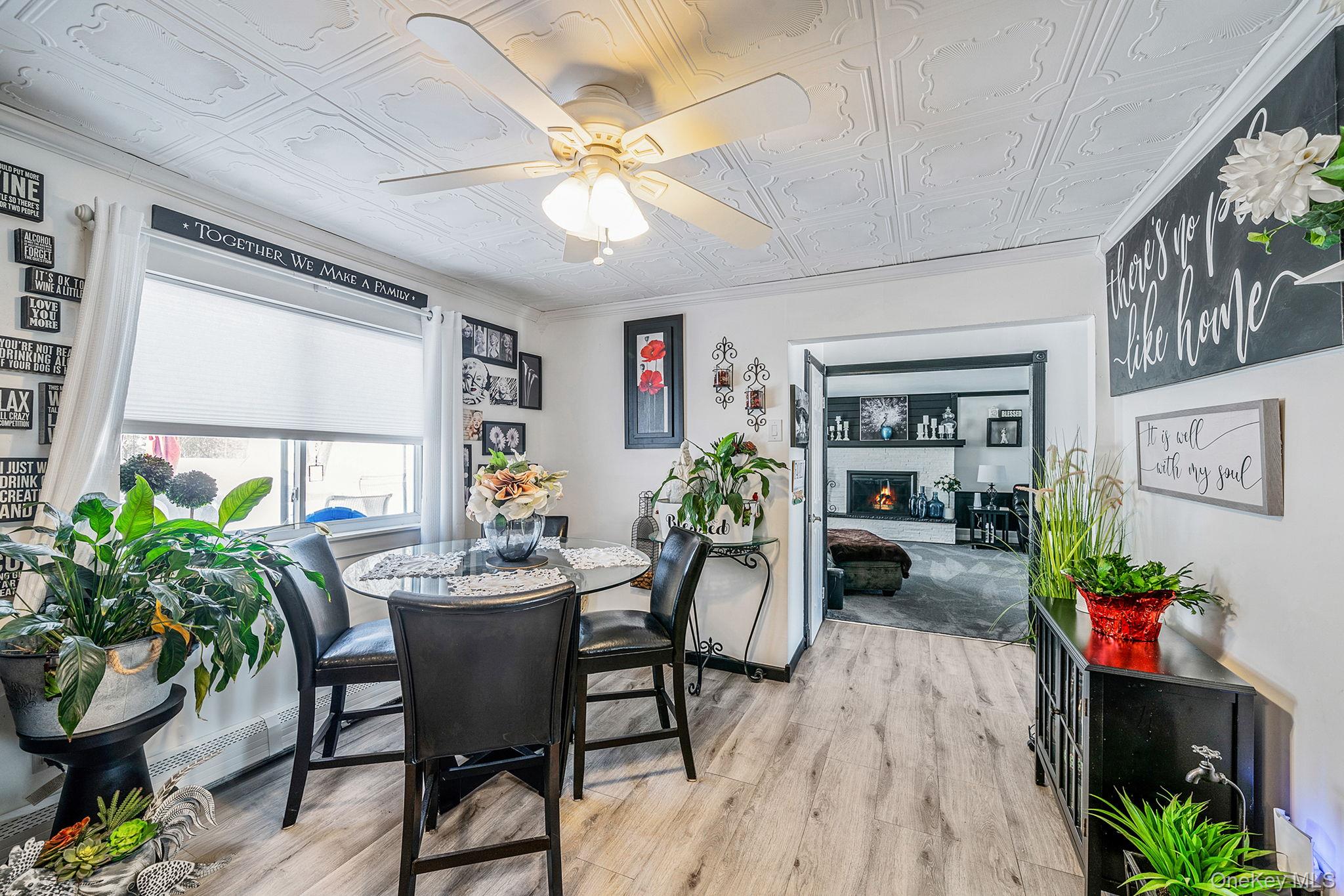 #14 photo, 14 Ormand Avenue, Medford , NY 11763