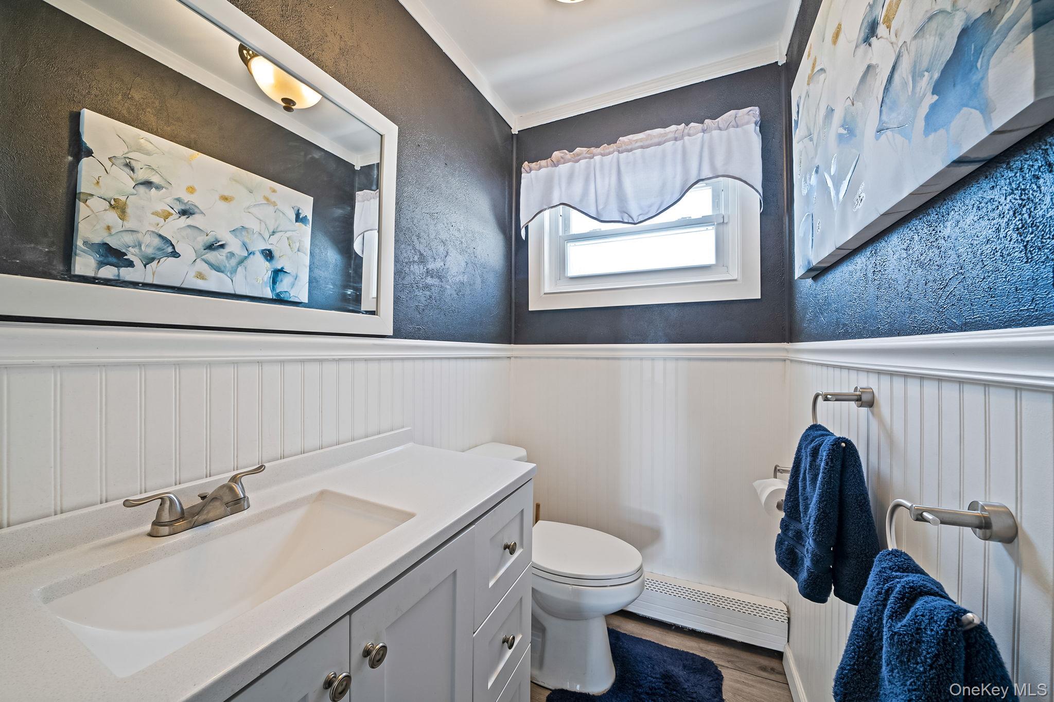 #15 photo, 14 Ormand Avenue, Medford , NY 11763