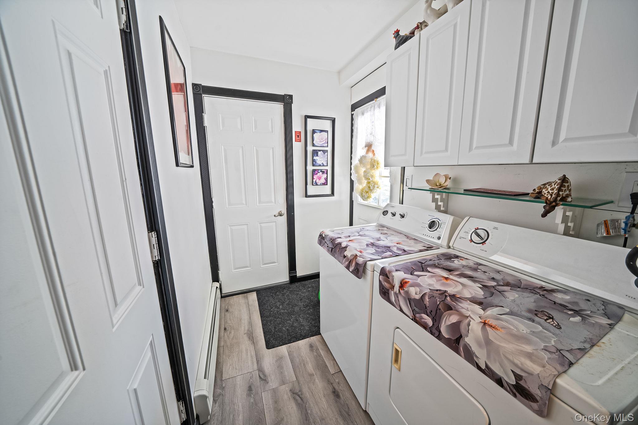 #16 photo, 14 Ormand Avenue, Medford , NY 11763