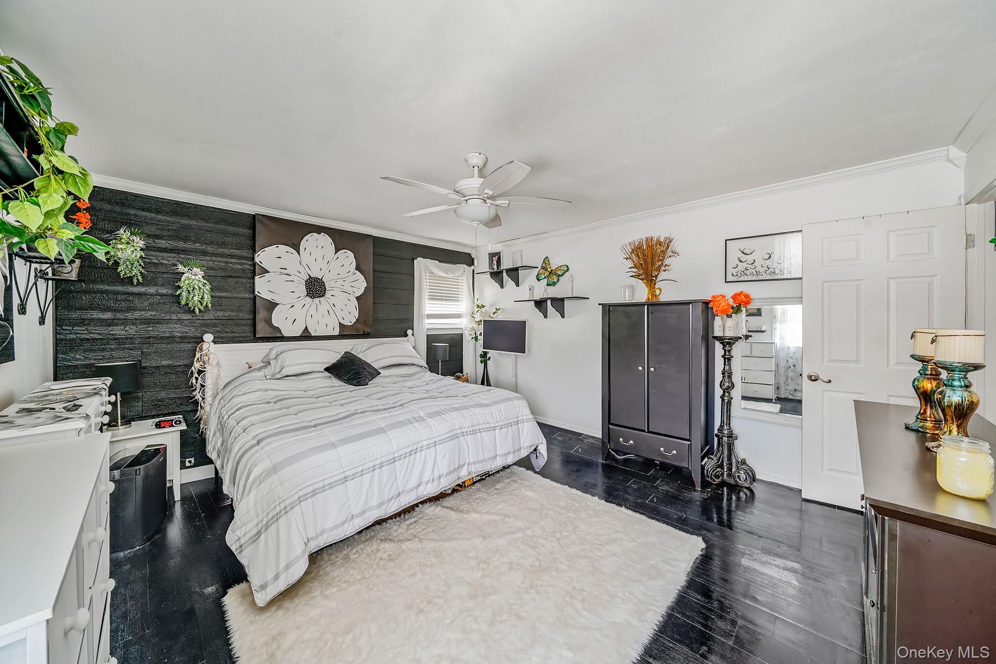 #17 photo, 14 Ormand Avenue, Medford , NY 11763