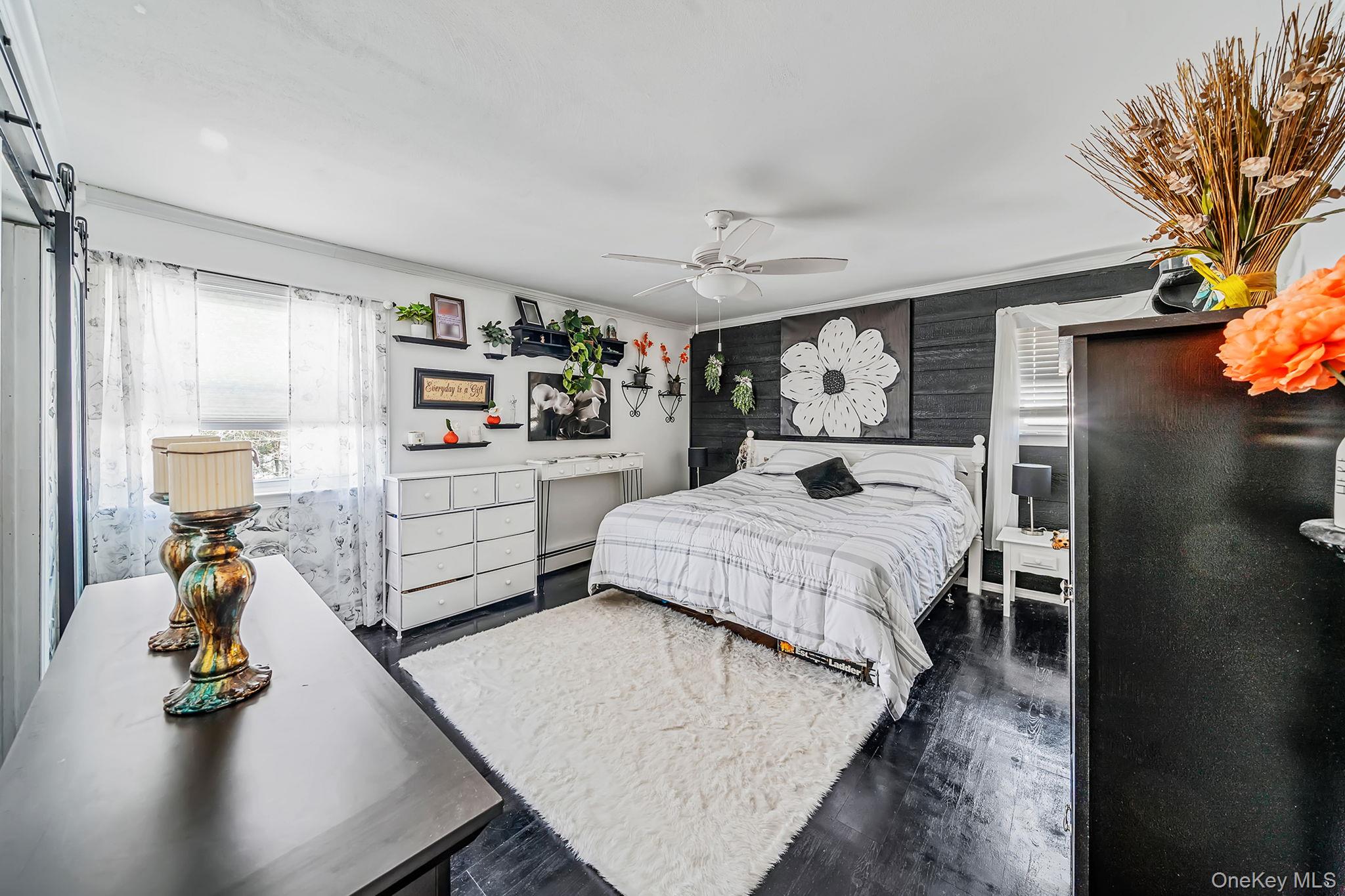 #18 photo, 14 Ormand Avenue, Medford , NY 11763