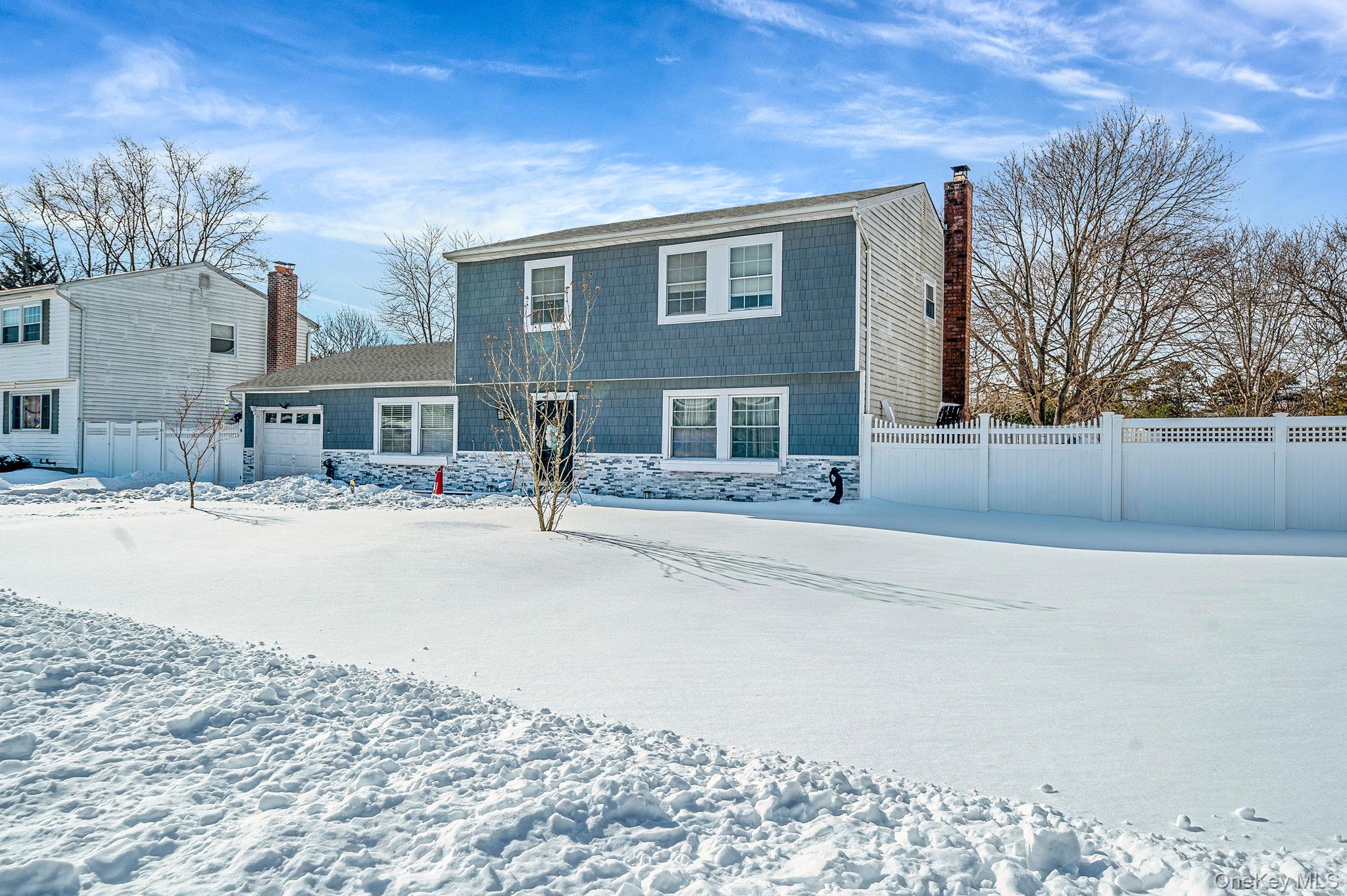 #2 photo, 14 Ormand Avenue, Medford , NY 11763