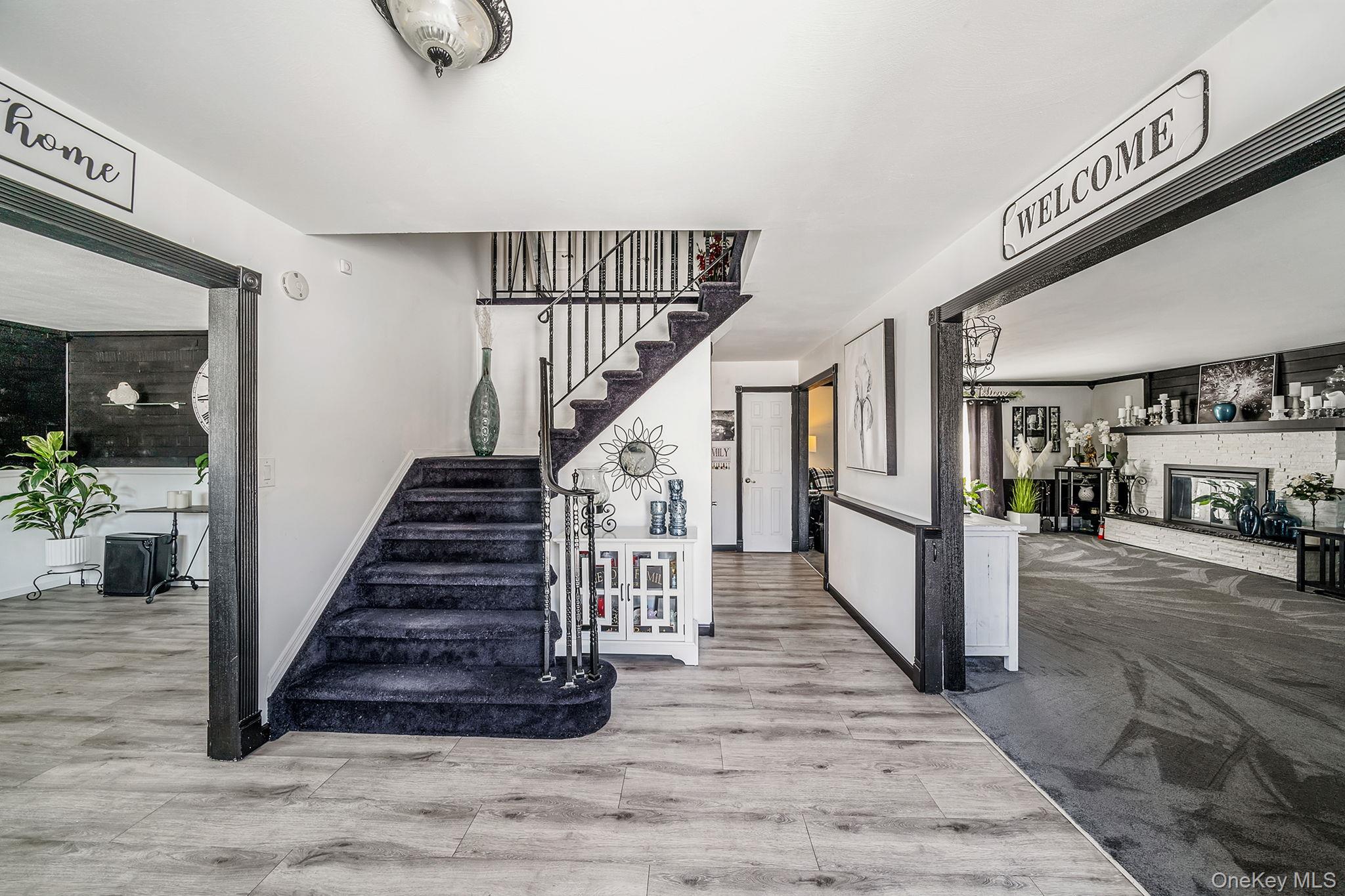 #3 photo, 14 Ormand Avenue, Medford , NY 11763