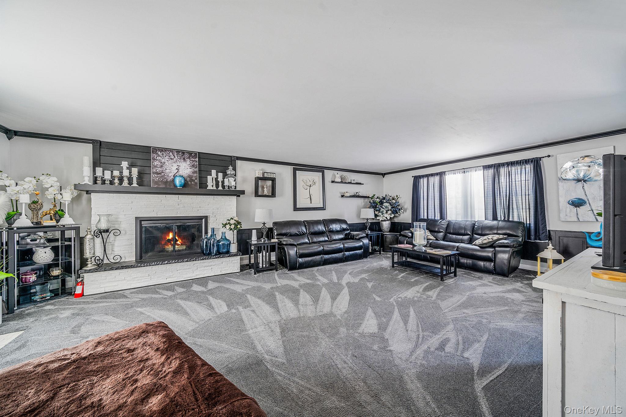 #6 photo, 14 Ormand Avenue, Medford , NY 11763