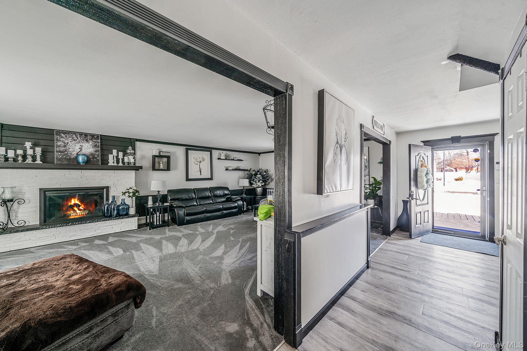 #7 photo, 14 Ormand Avenue, Medford , NY 11763