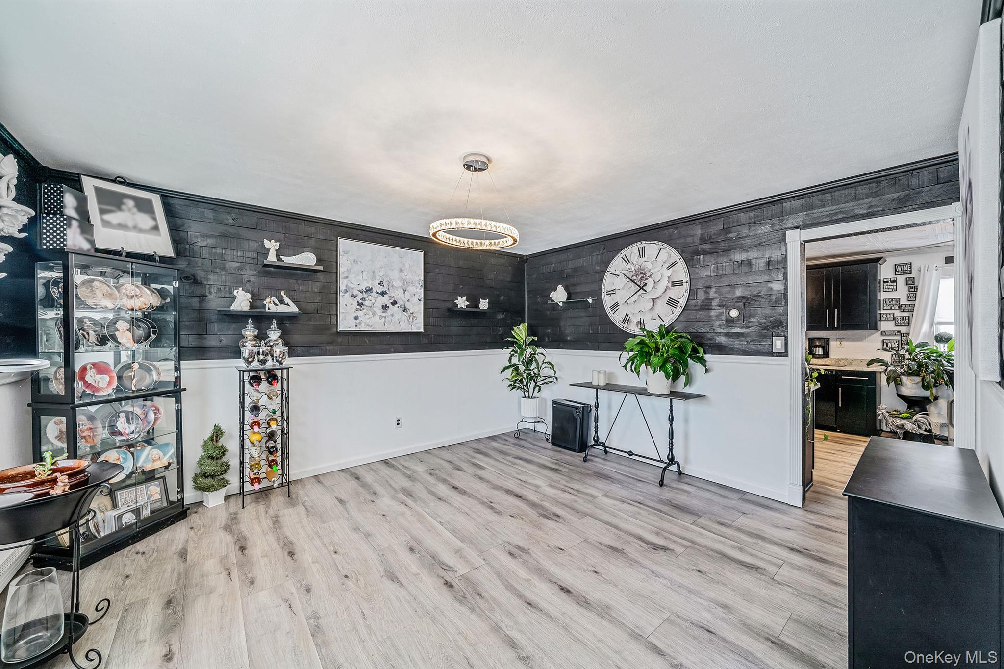 #8 photo, 14 Ormand Avenue, Medford , NY 11763