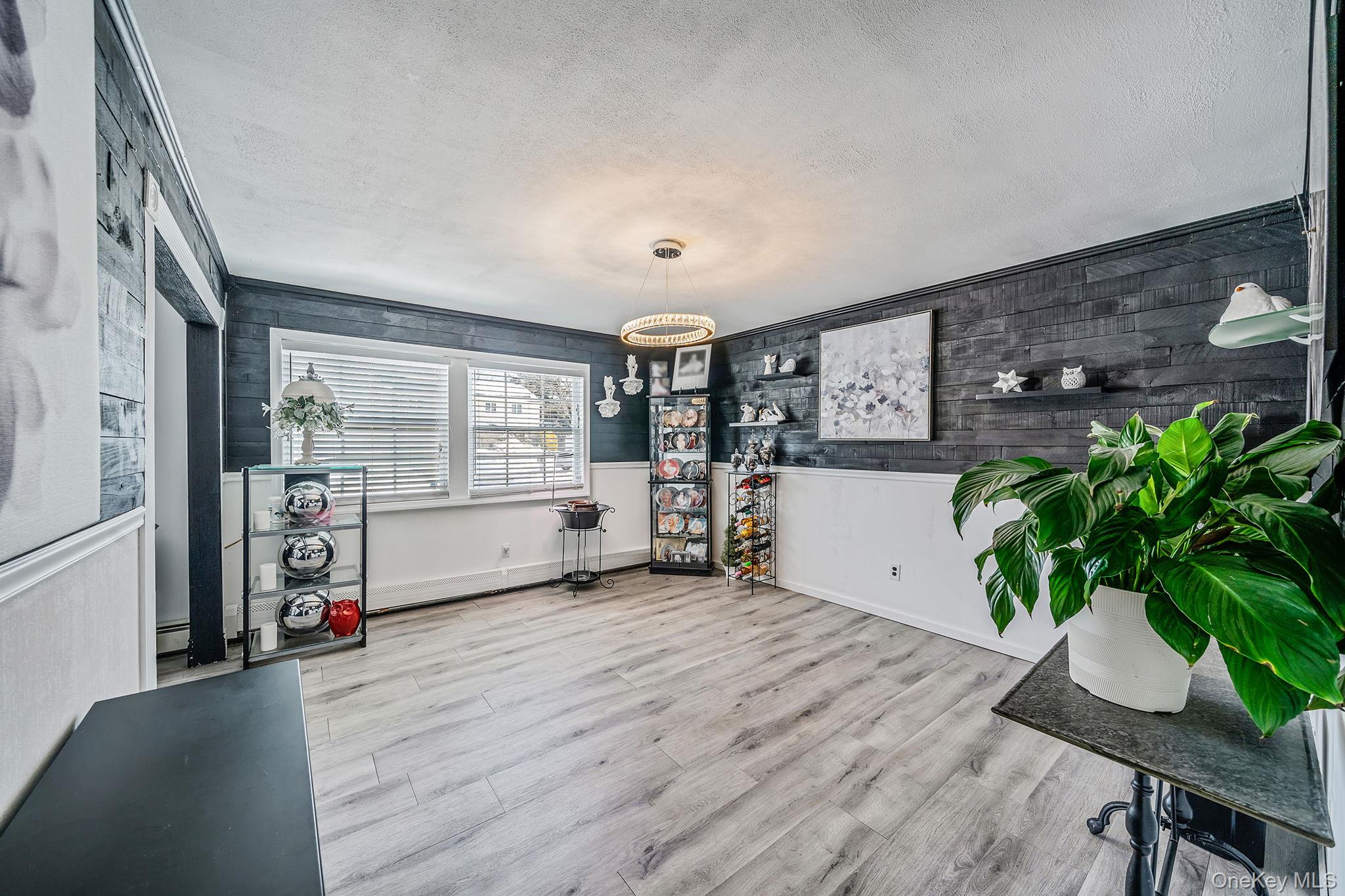 #9 photo, 14 Ormand Avenue, Medford , NY 11763