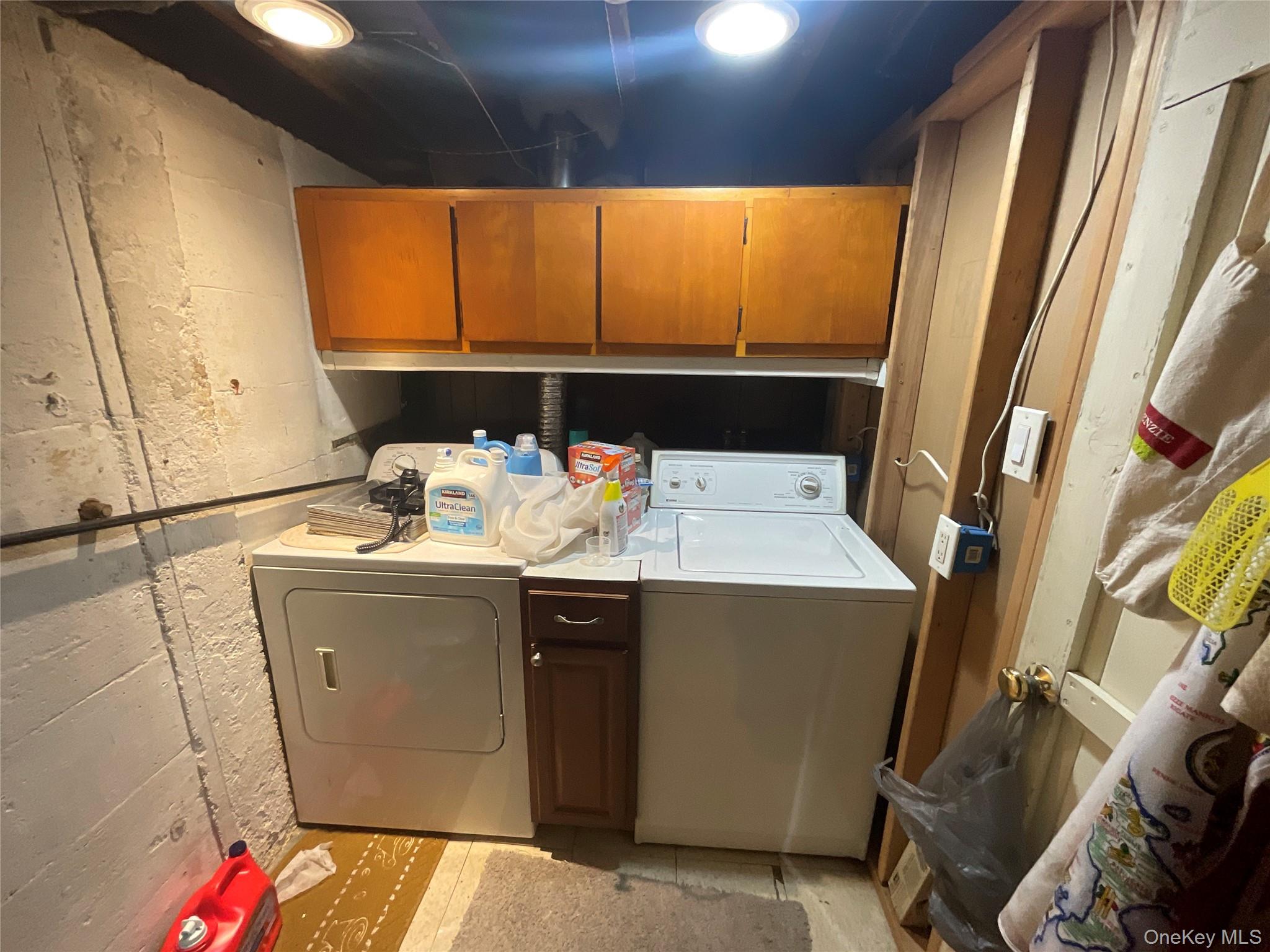 #13 photo, 219-43 113th Avenue, كوينز Queens Village , NY 11429