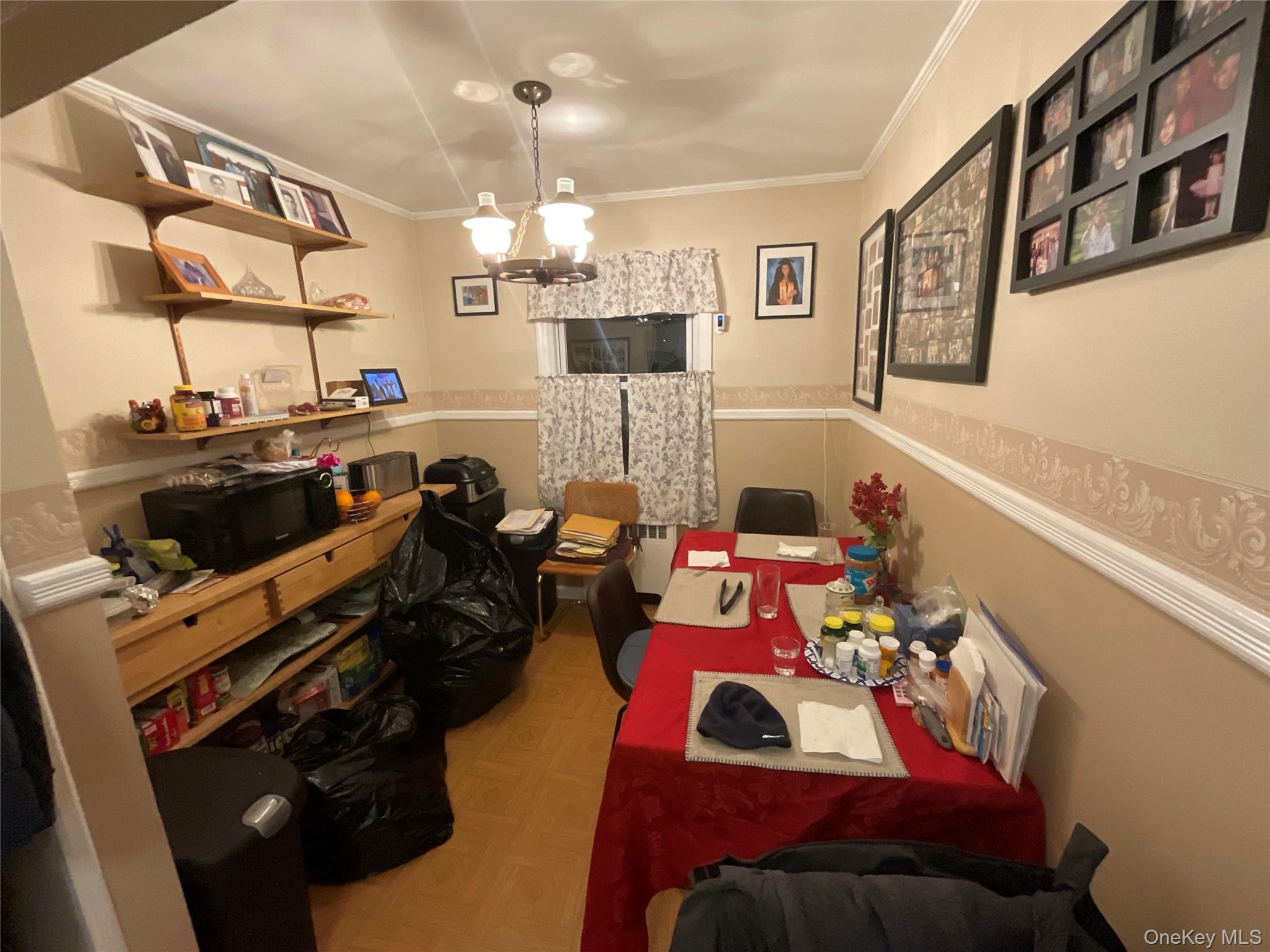 #3 photo, 219-43 113th Avenue, كوينز Queens Village , NY 11429