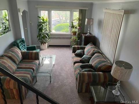 #6 photo, 219-43 113th Avenue, كوينز Queens Village , NY 11429