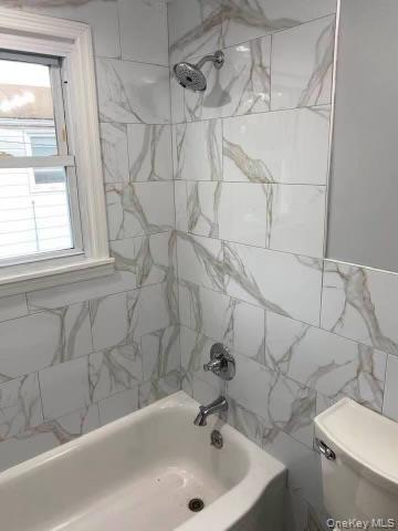 #7 photo, 219-43 113th Avenue, كوينز Queens Village , NY 11429