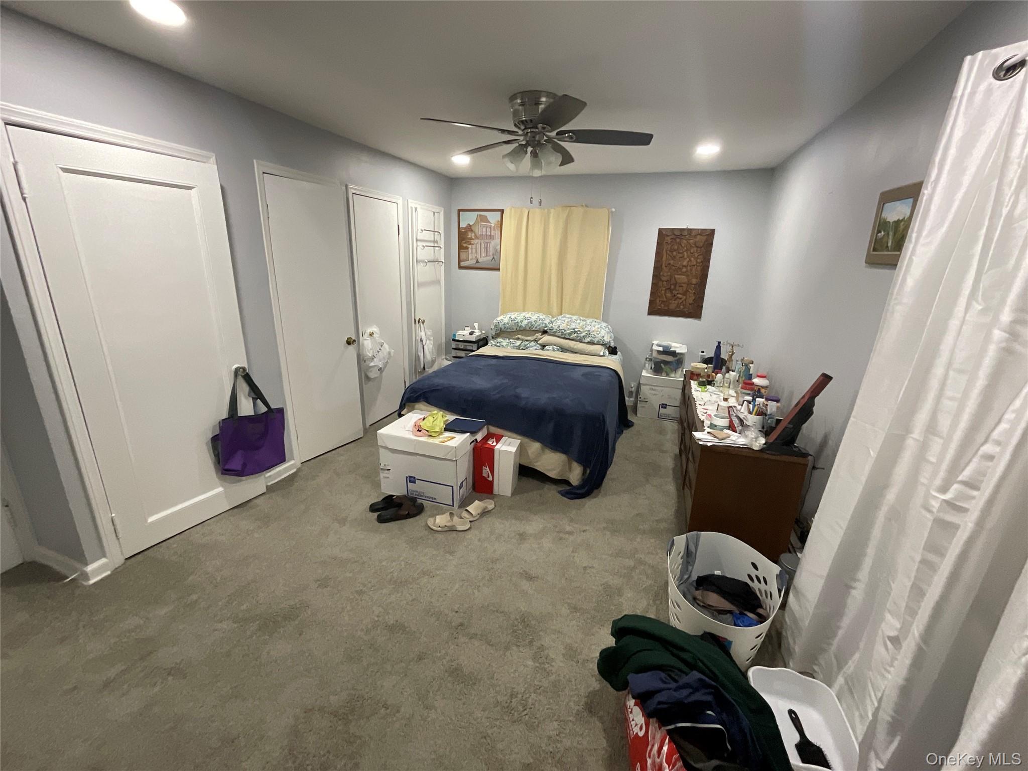 #9 photo, 219-43 113th Avenue, كوينز Queens Village , NY 11429