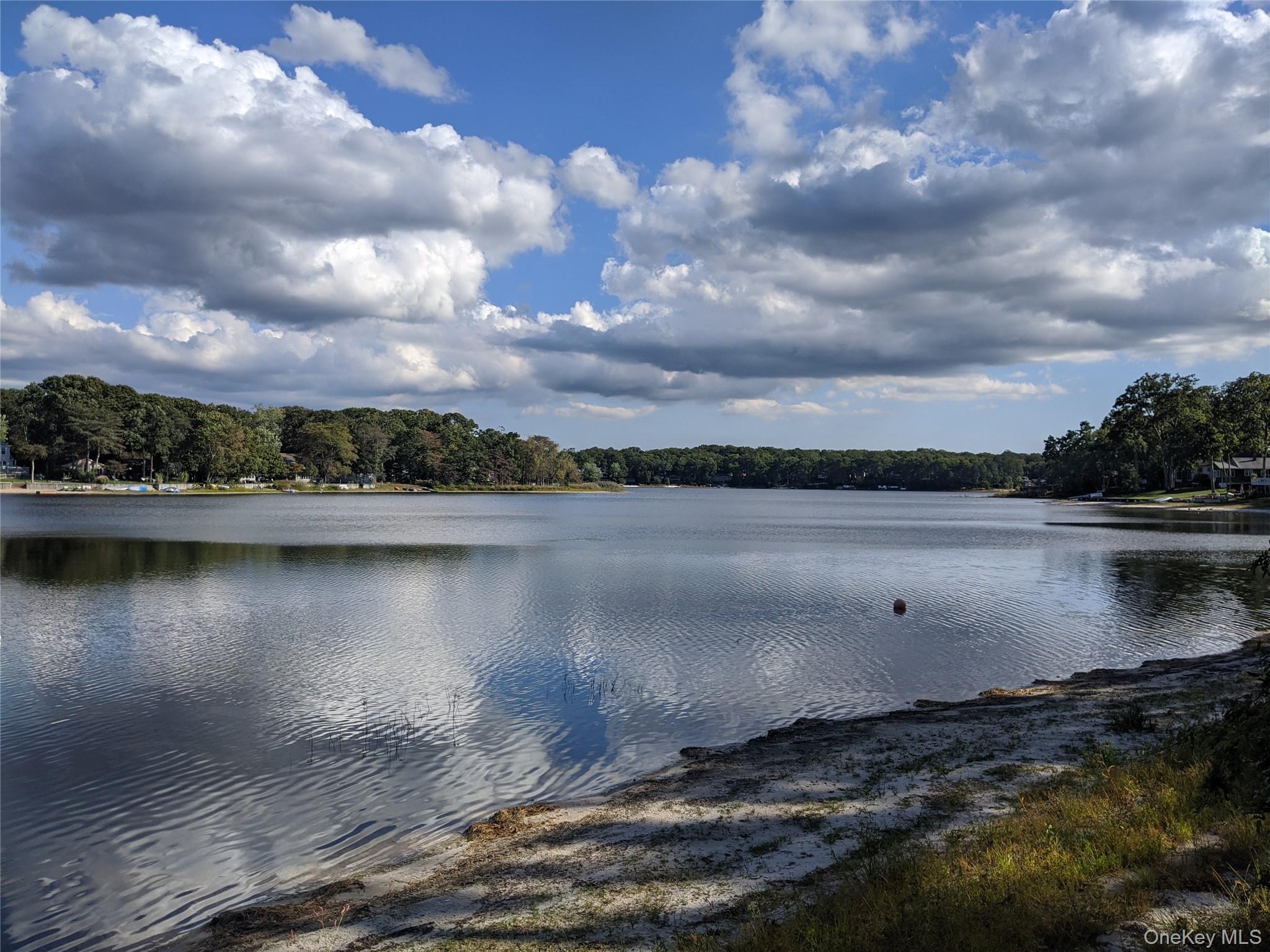 #12 photo, 215 Lakeside Trail, Ridge , NY 11961