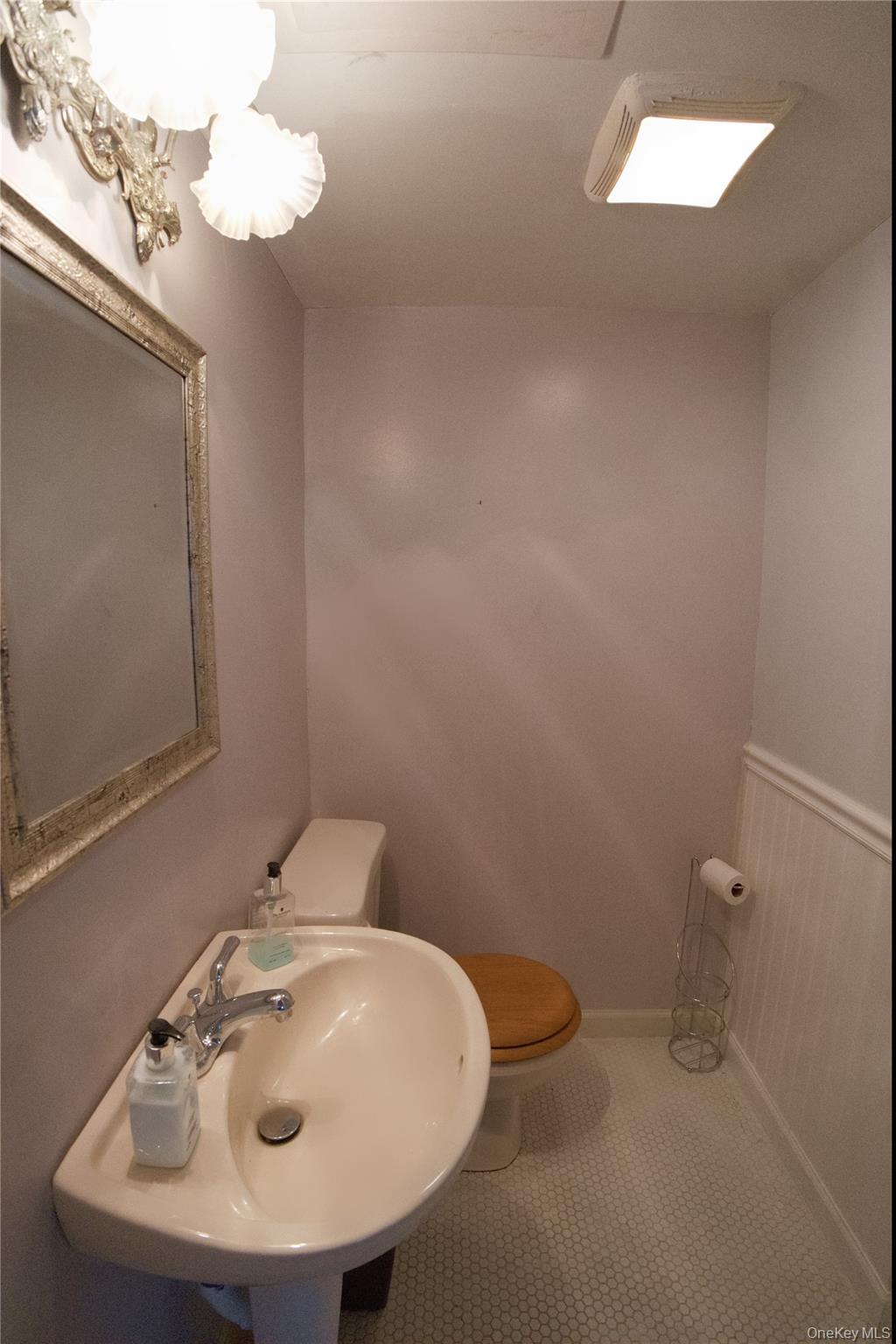 #13 photo, 215 Lakeside Trail, Ridge , NY 11961