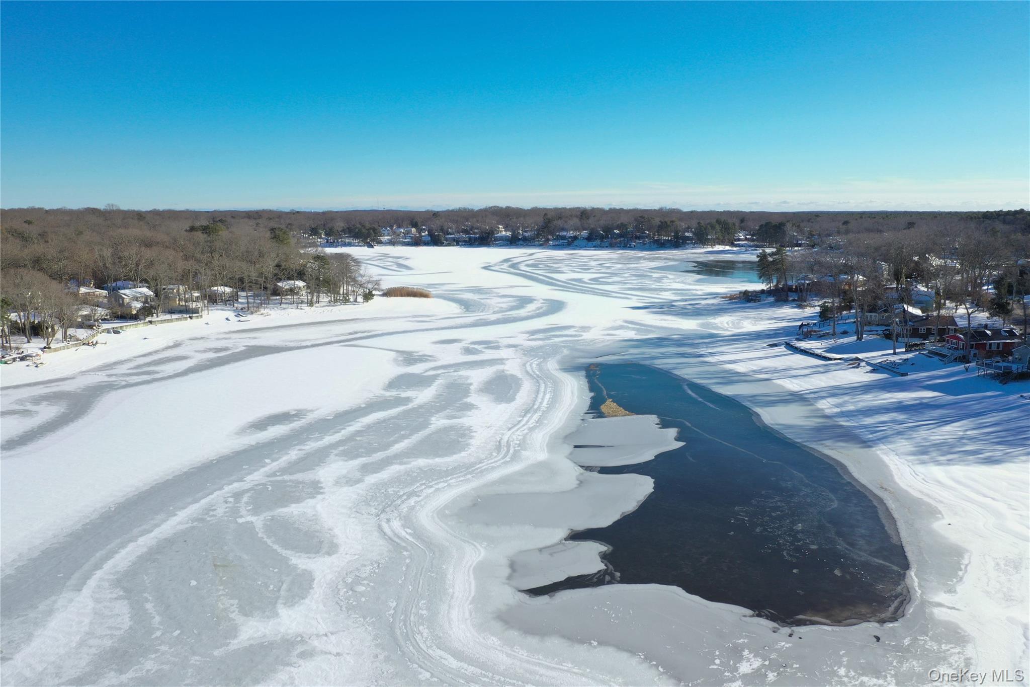 #14 photo, 215 Lakeside Trail, Ridge , NY 11961