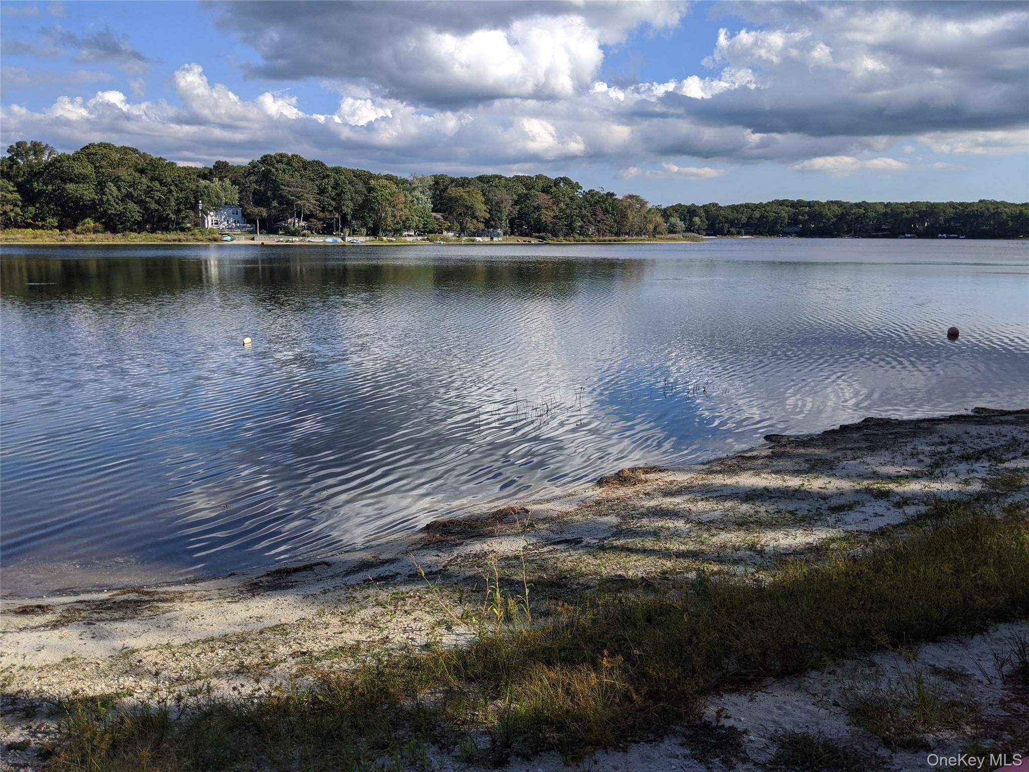 #15 photo, 215 Lakeside Trail, Ridge , NY 11961