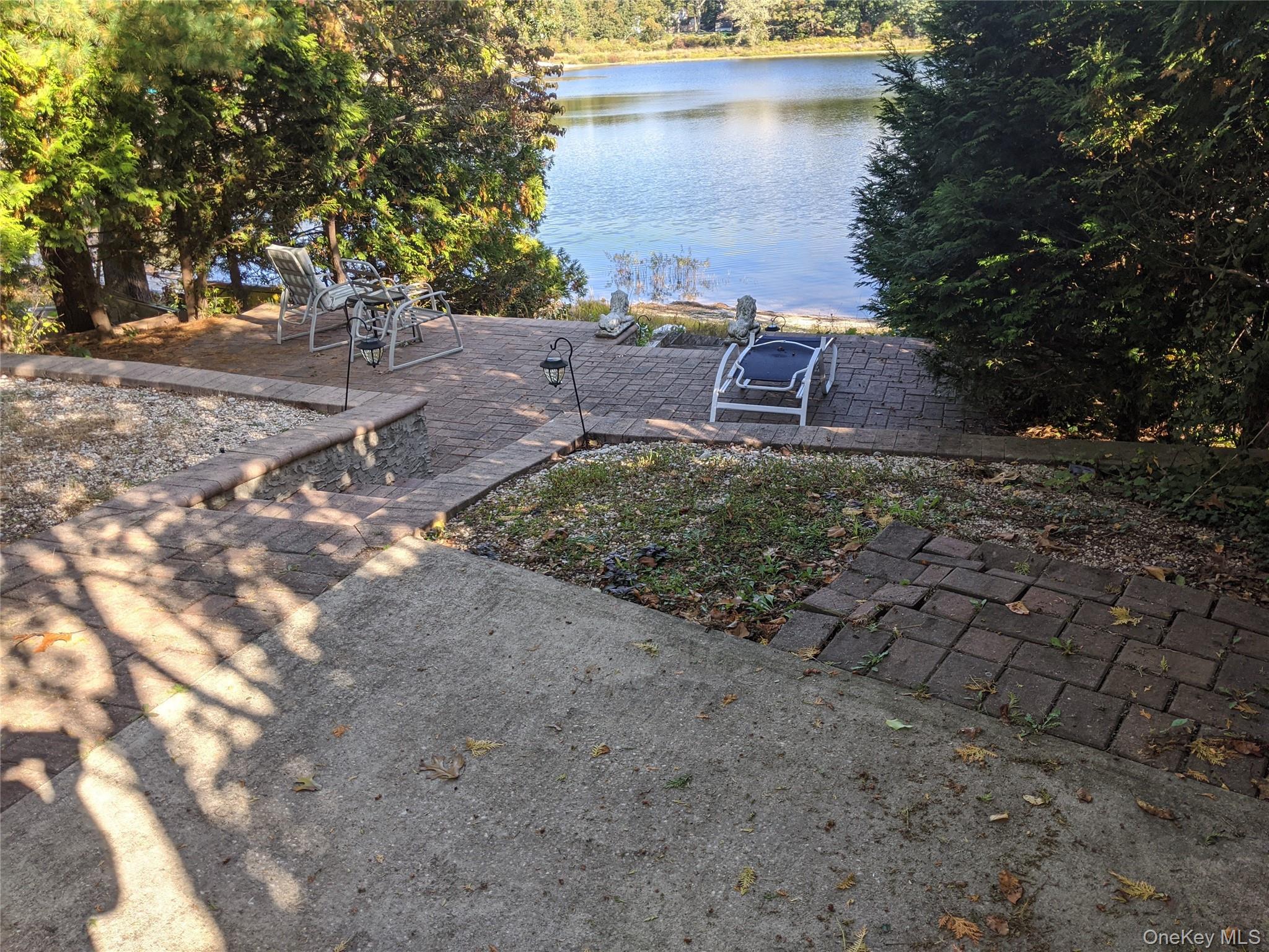 #16 photo, 215 Lakeside Trail, Ridge , NY 11961