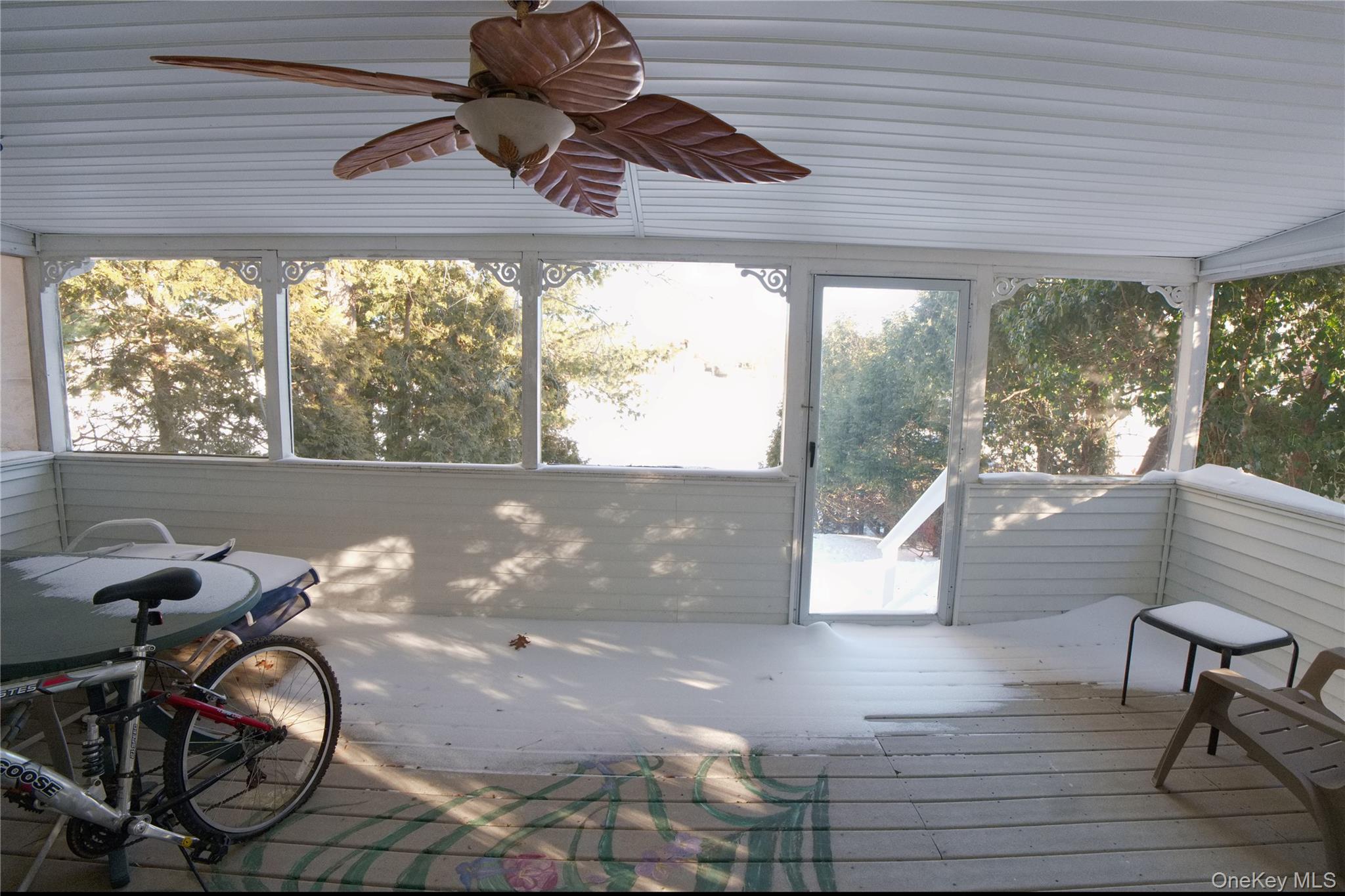 #18 photo, 215 Lakeside Trail, Ridge , NY 11961