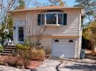 215 Lakeside Trail 东长岛 Ridge, NY