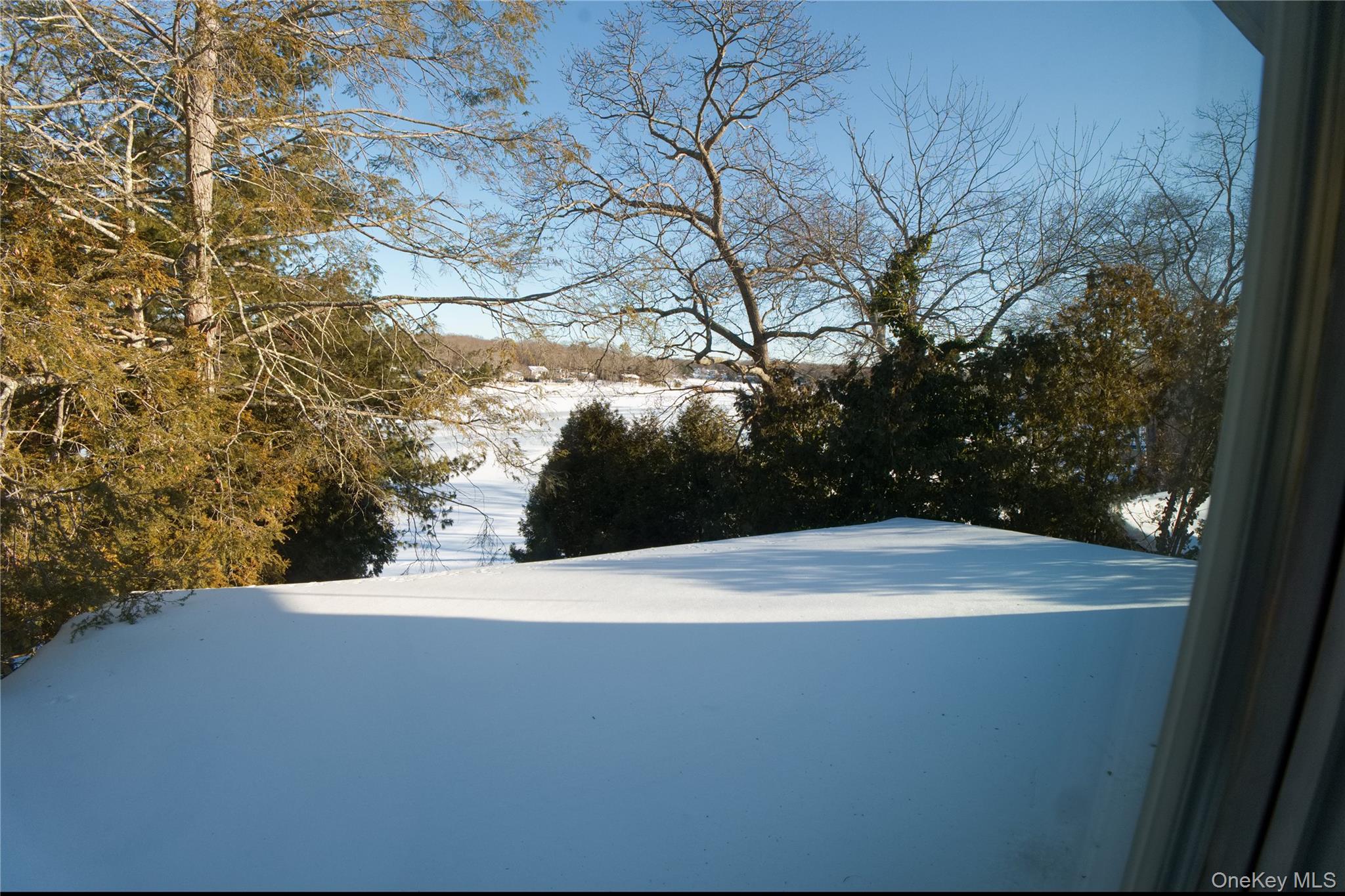 #20 photo, 215 Lakeside Trail, Ridge , NY 11961