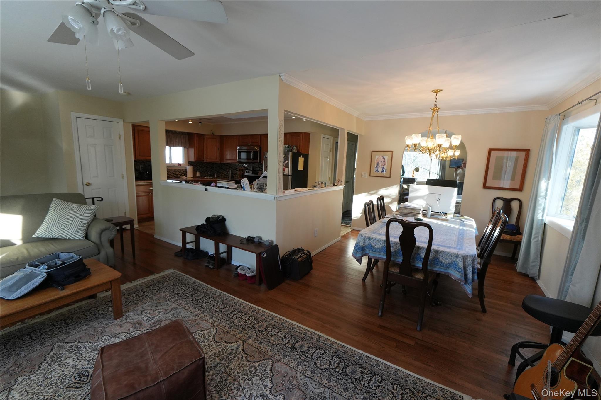 #6 photo, 215 Lakeside Trail, Ridge , NY 11961