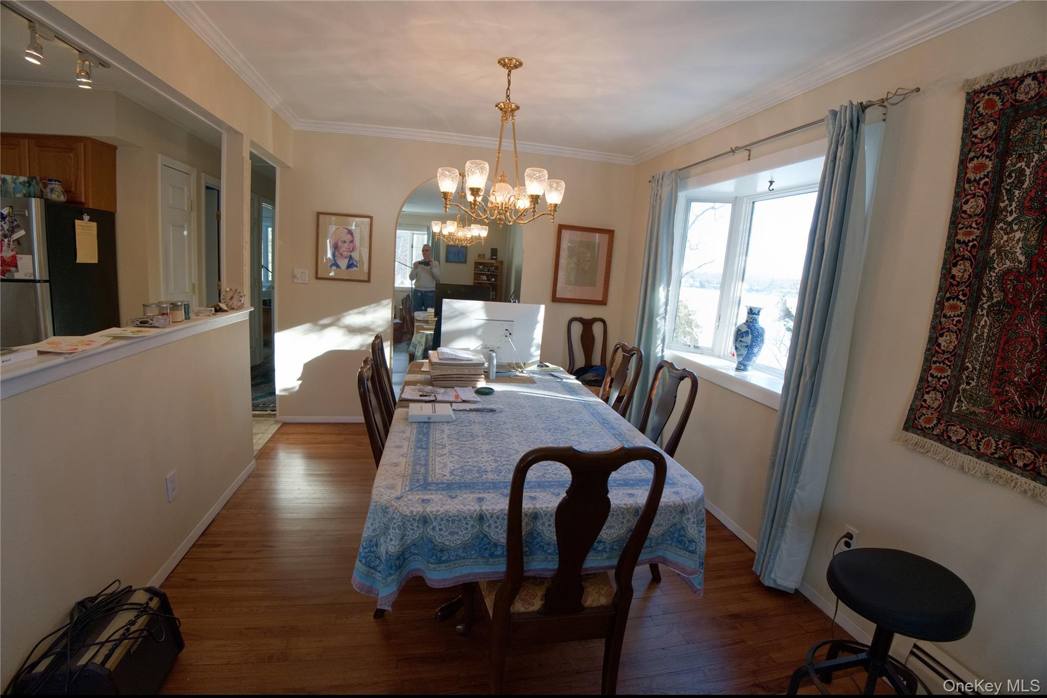 #7 photo, 215 Lakeside Trail, Ridge , NY 11961