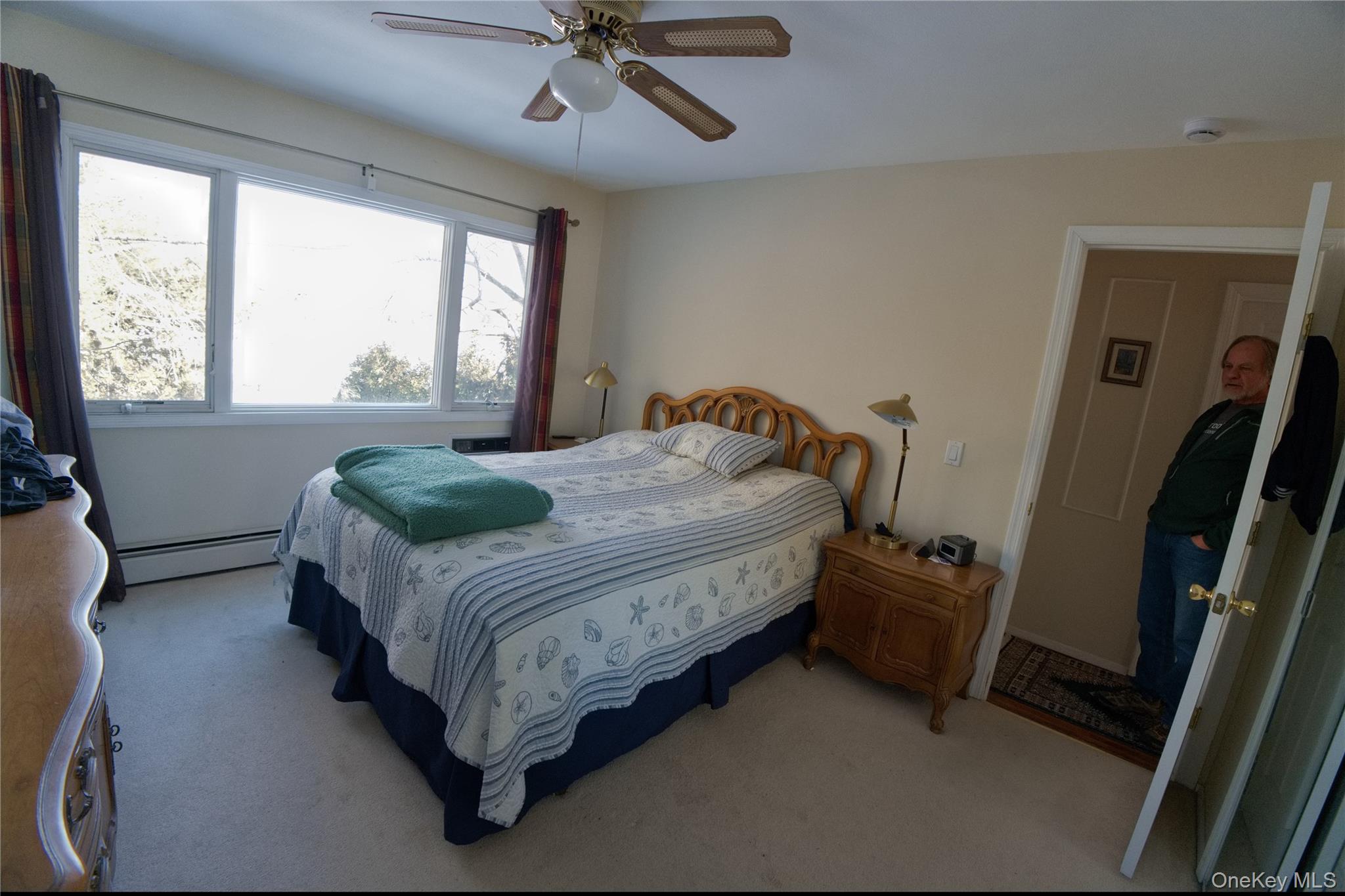 #8 photo, 215 Lakeside Trail, Ridge , NY 11961