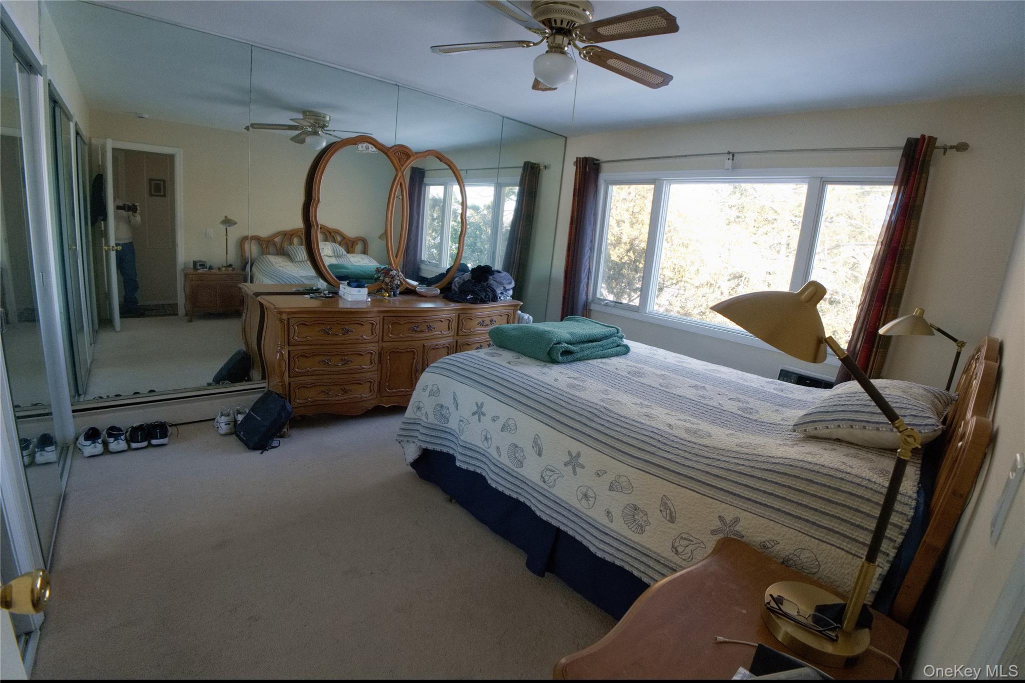 #9 photo, 215 Lakeside Trail, Ridge , NY 11961