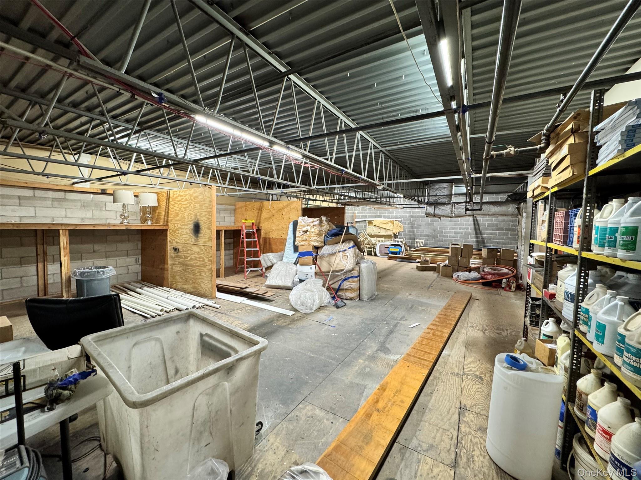 #10 photo, 711 Koehler Avenue, سوفولك Ronkonkoma , NY 11779