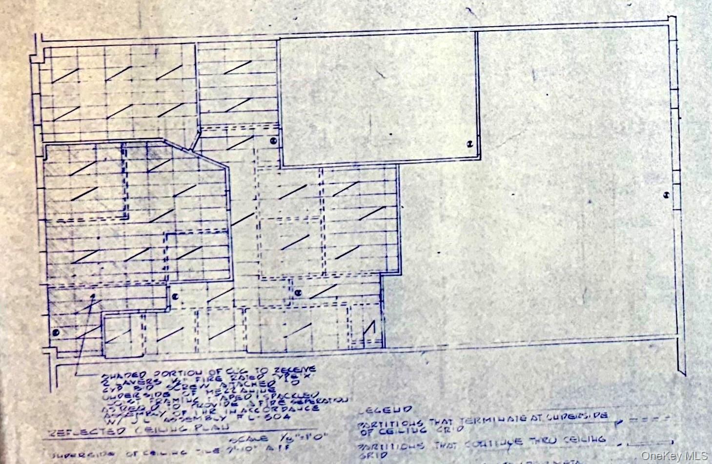 #12 photo, 711 Koehler Avenue, سوفولك Ronkonkoma , NY 11779