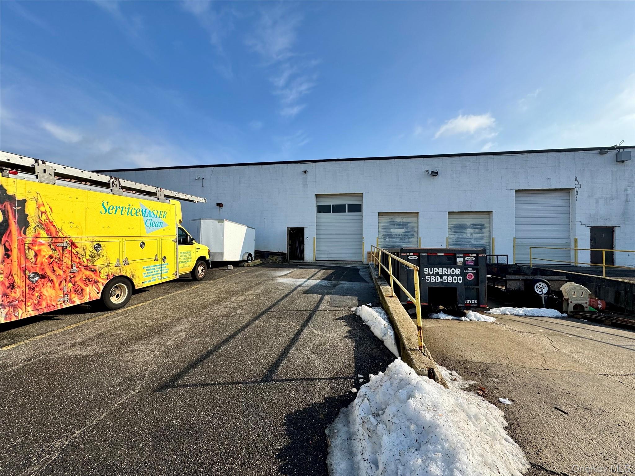 #3 photo, 711 Koehler Avenue, سوفولك Ronkonkoma , NY 11779