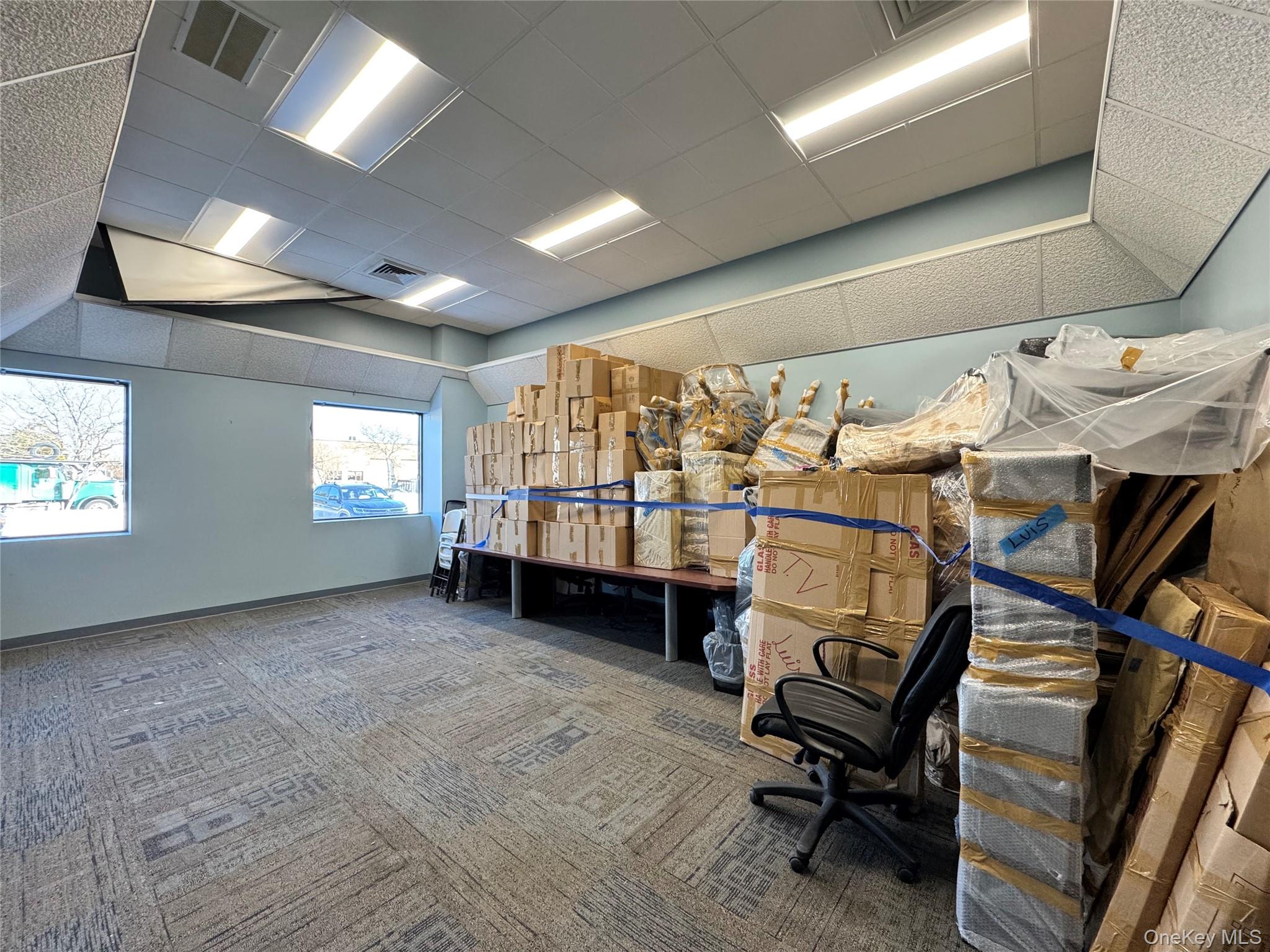 #4 photo, 711 Koehler Avenue, سوفولك Ronkonkoma , NY 11779