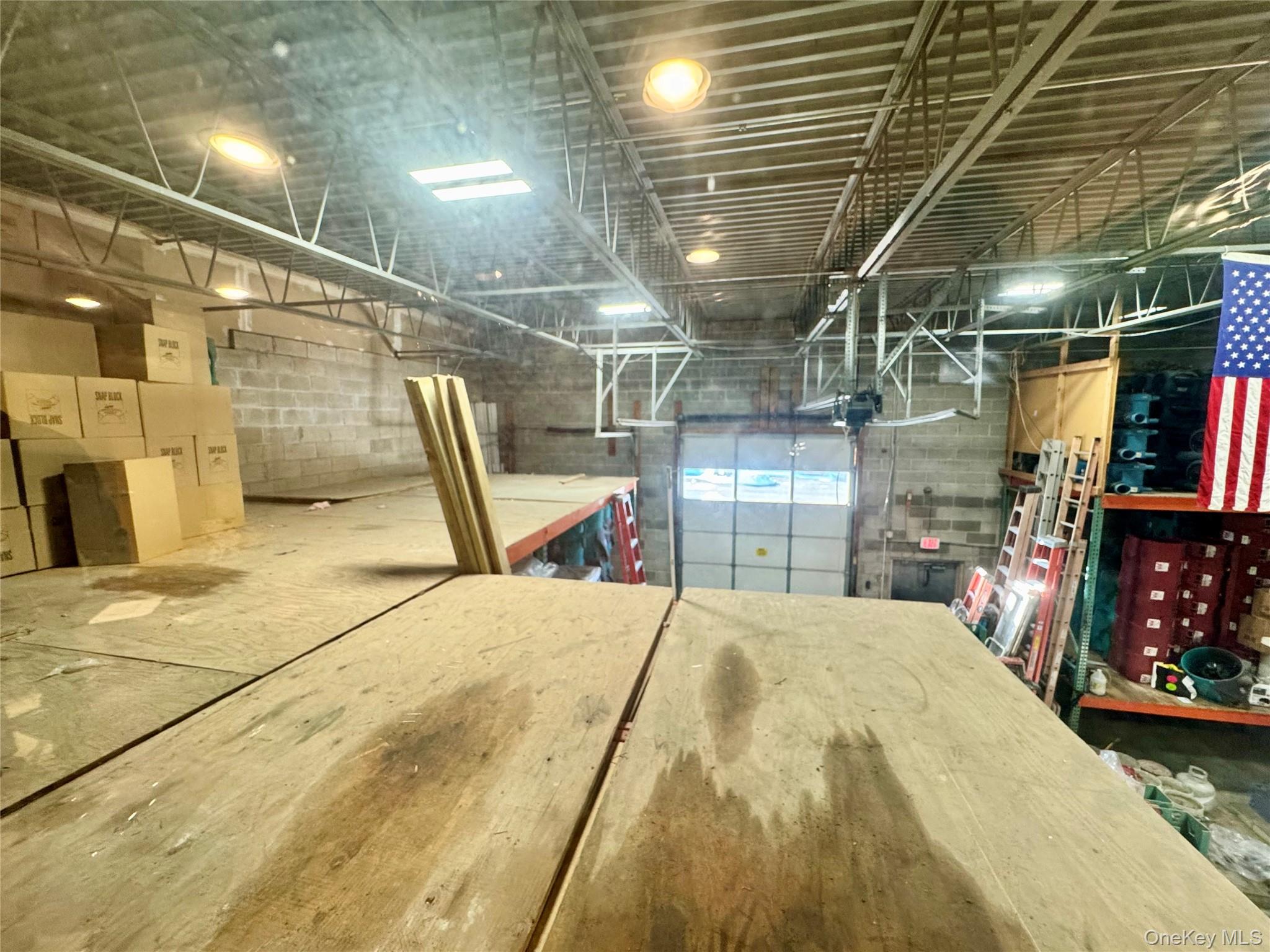 #5 photo, 711 Koehler Avenue, سوفولك Ronkonkoma , NY 11779