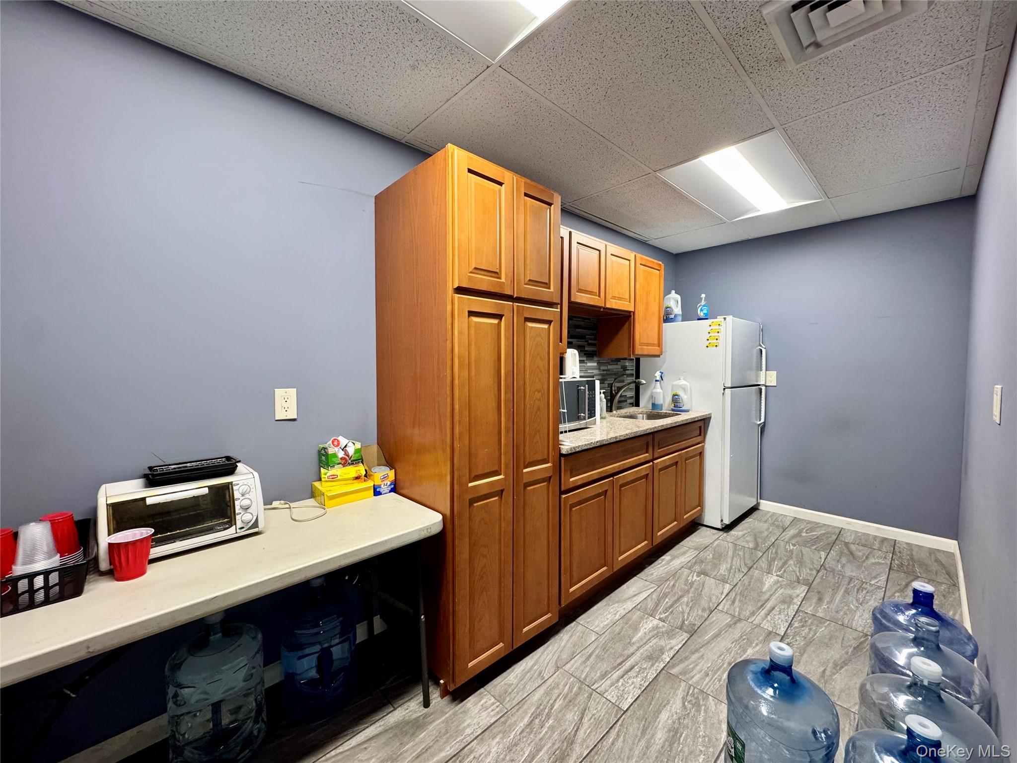 #6 photo, 711 Koehler Avenue, سوفولك Ronkonkoma , NY 11779