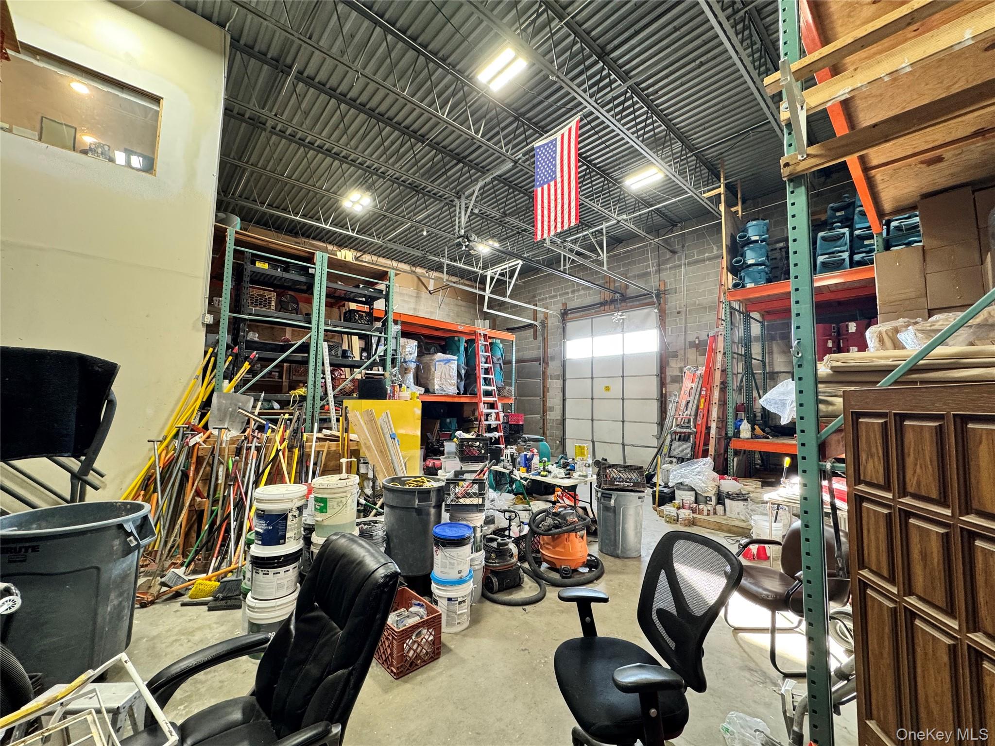 #7 photo, 711 Koehler Avenue, سوفولك Ronkonkoma , NY 11779