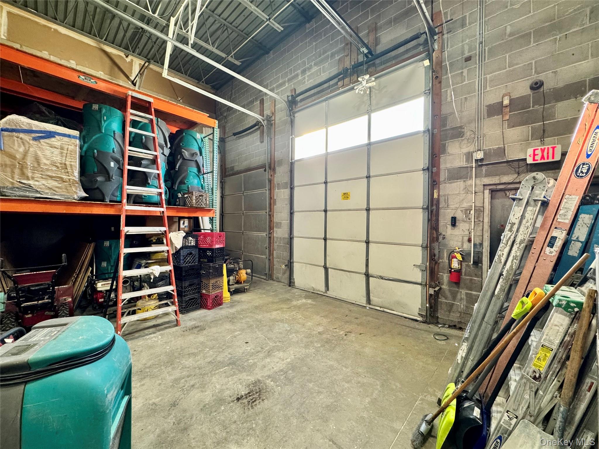 #8 photo, 711 Koehler Avenue, سوفولك Ronkonkoma , NY 11779