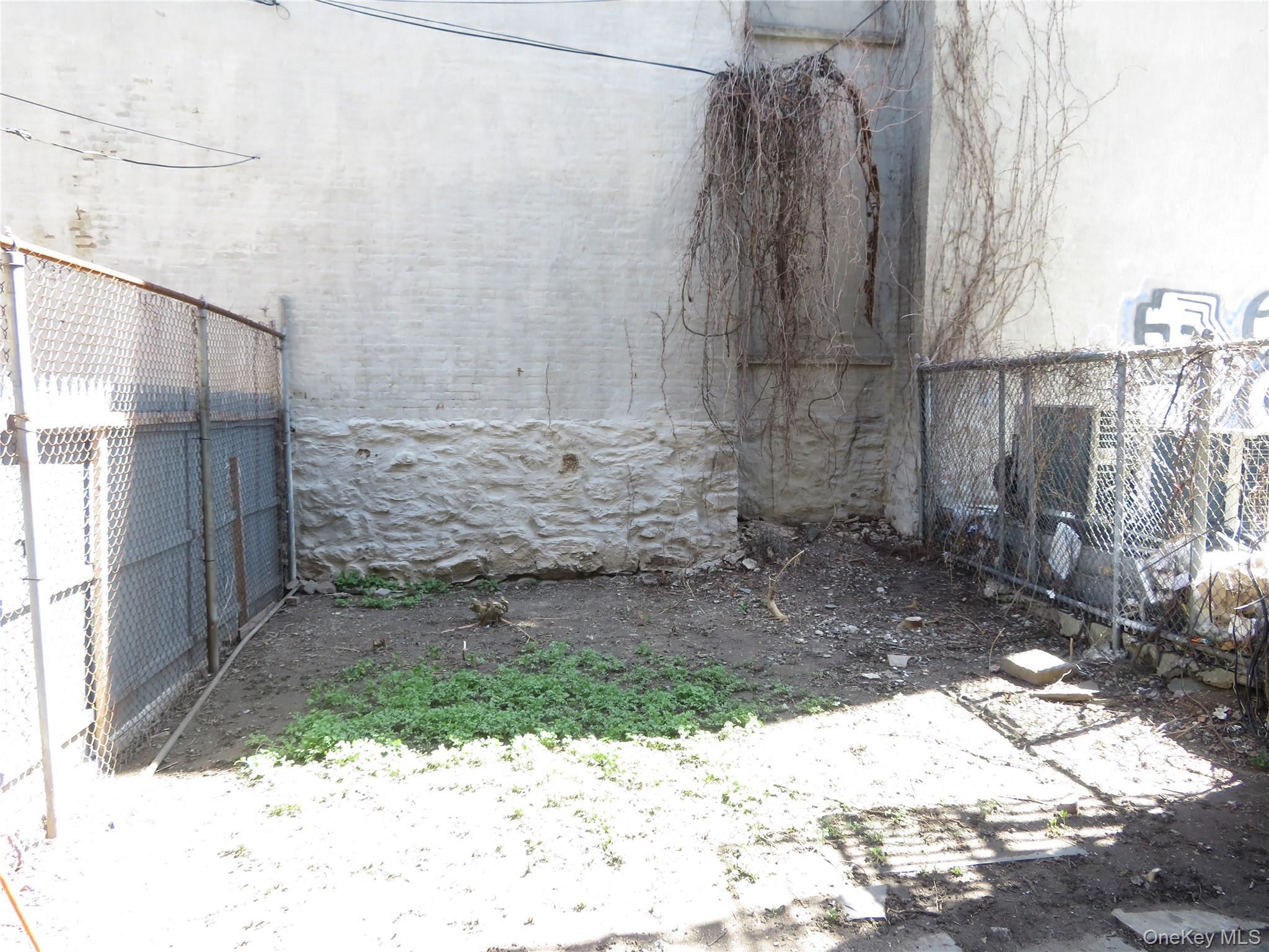 #10 photo, 155 Stuyvesant Avenue, Brooklyn , NY 11221