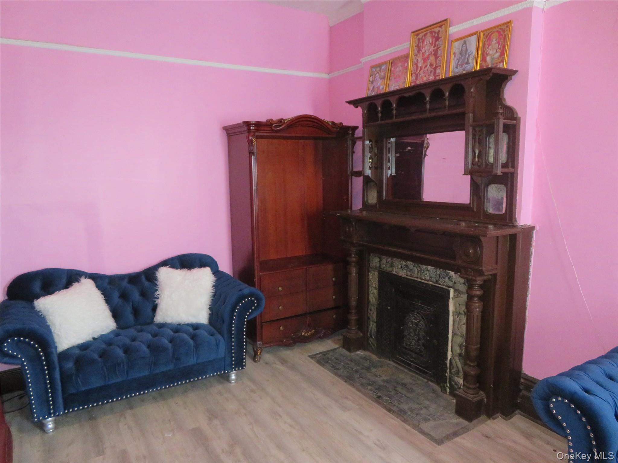 #13 photo, 155 Stuyvesant Avenue, Brooklyn , NY 11221