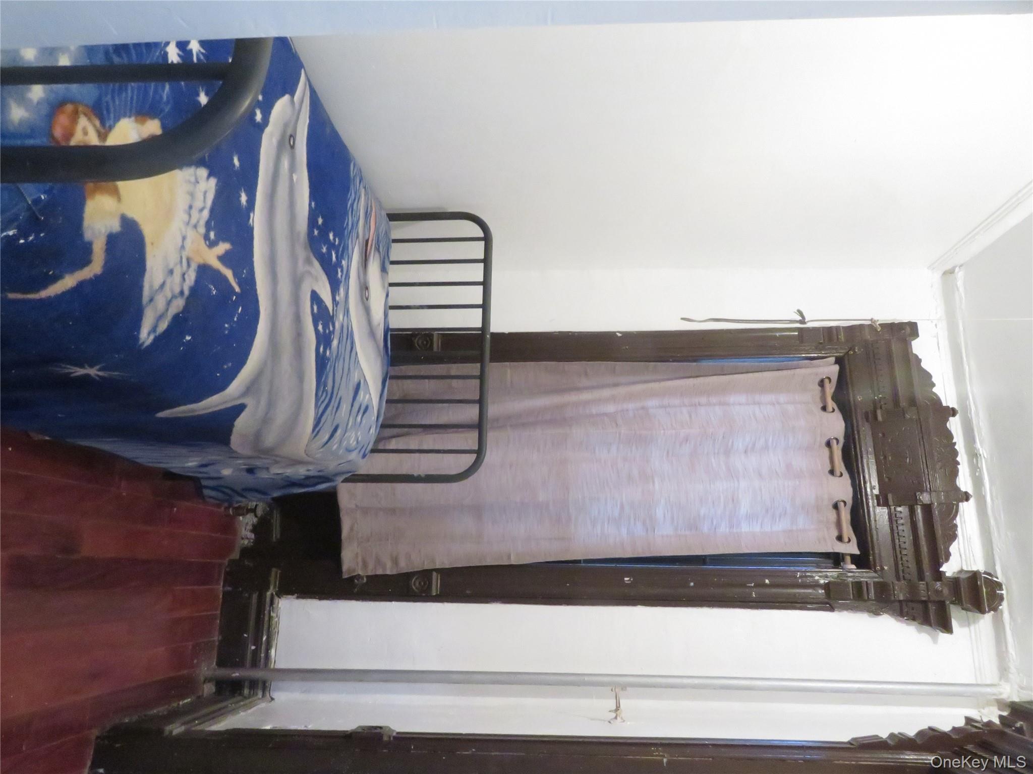 #14 photo, 155 Stuyvesant Avenue, Brooklyn , NY 11221