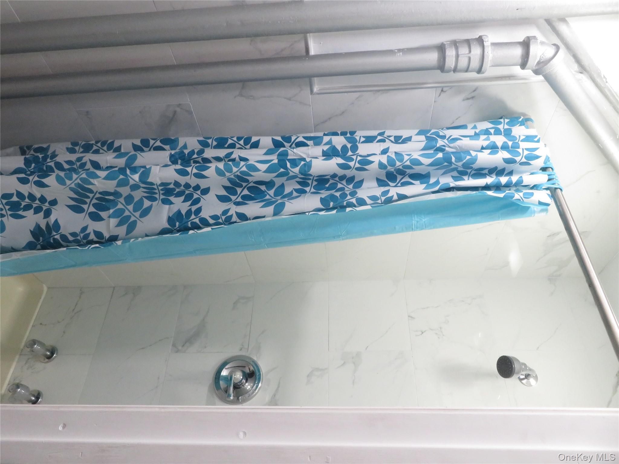 #15 photo, 155 Stuyvesant Avenue, Brooklyn , NY 11221